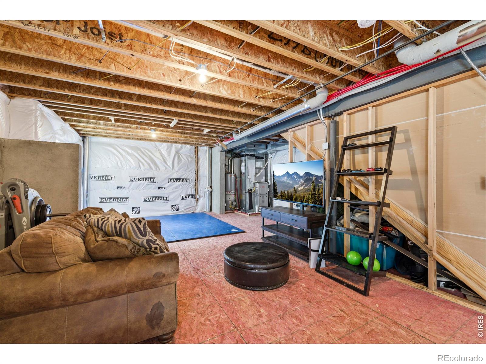 MLS Image #26 for 2273  stonefish drive,windsor, Colorado