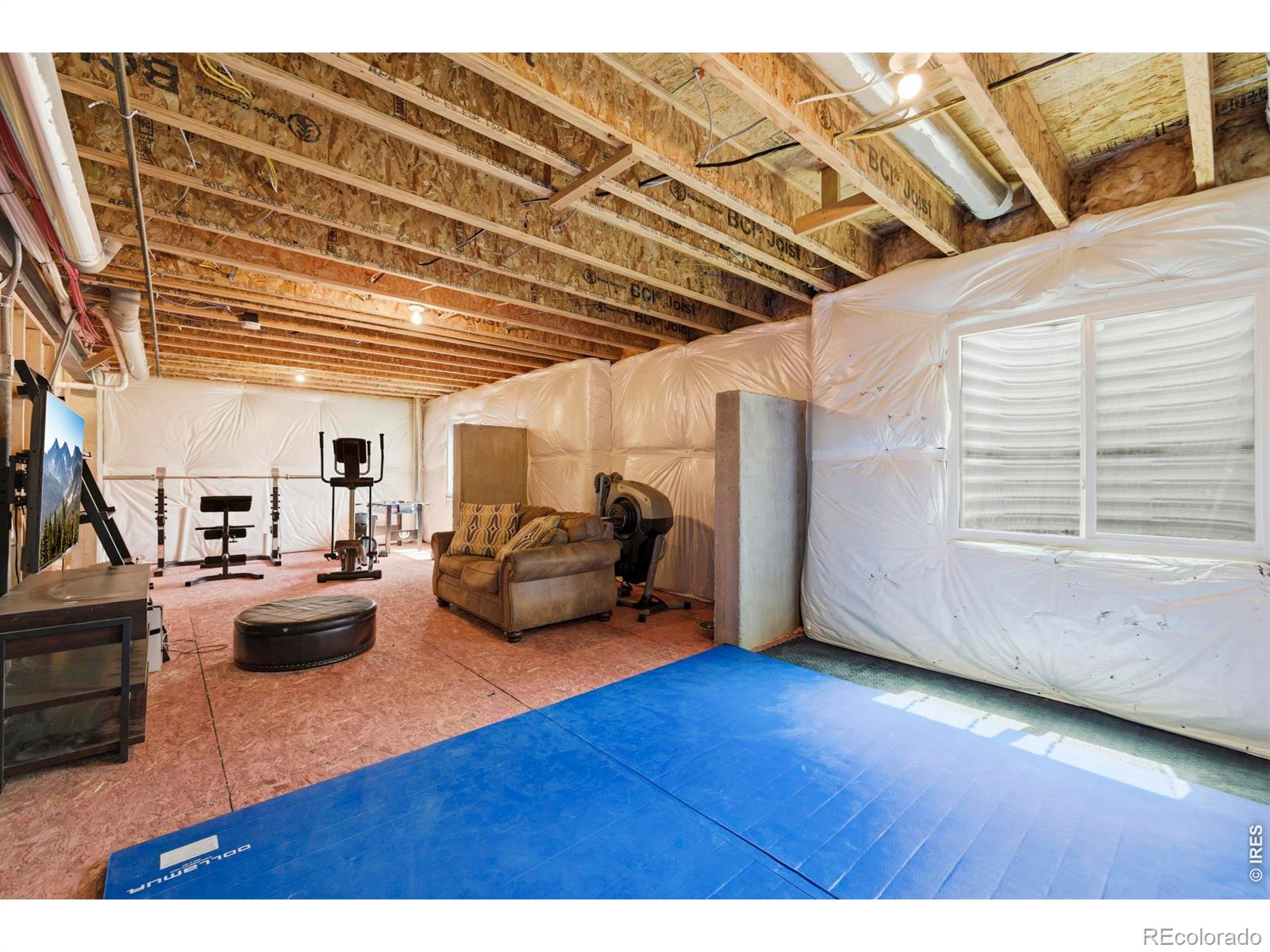 MLS Image #27 for 2273  stonefish drive,windsor, Colorado