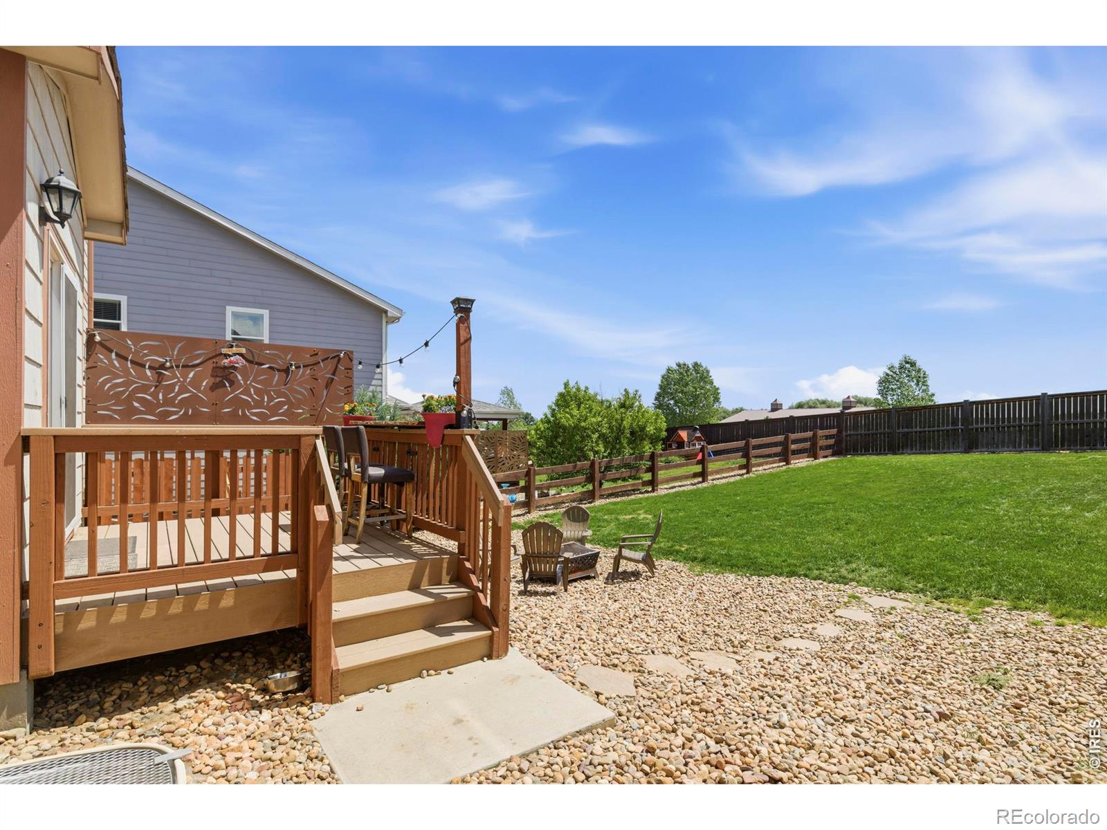 MLS Image #30 for 2273  stonefish drive,windsor, Colorado