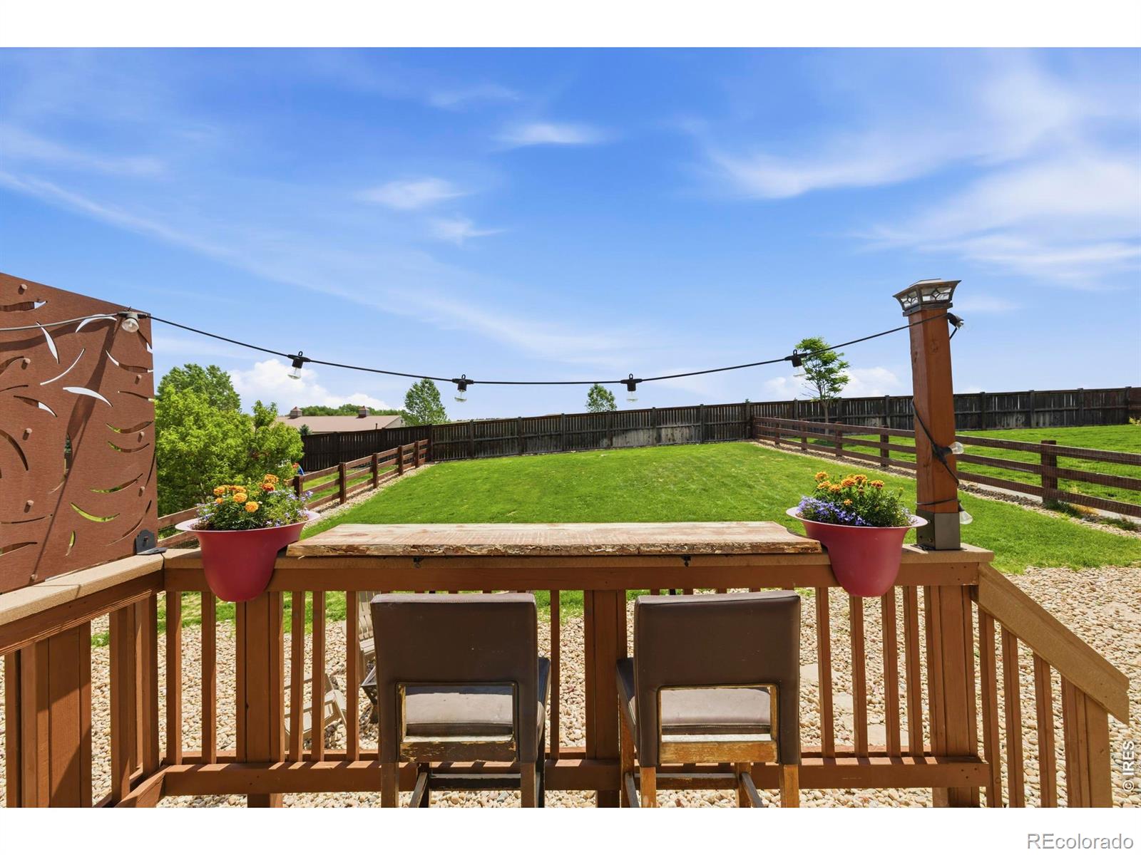 MLS Image #31 for 2273  stonefish drive,windsor, Colorado