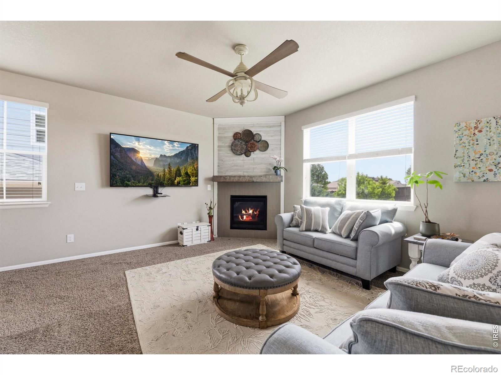 MLS Image #6 for 2273  stonefish drive,windsor, Colorado
