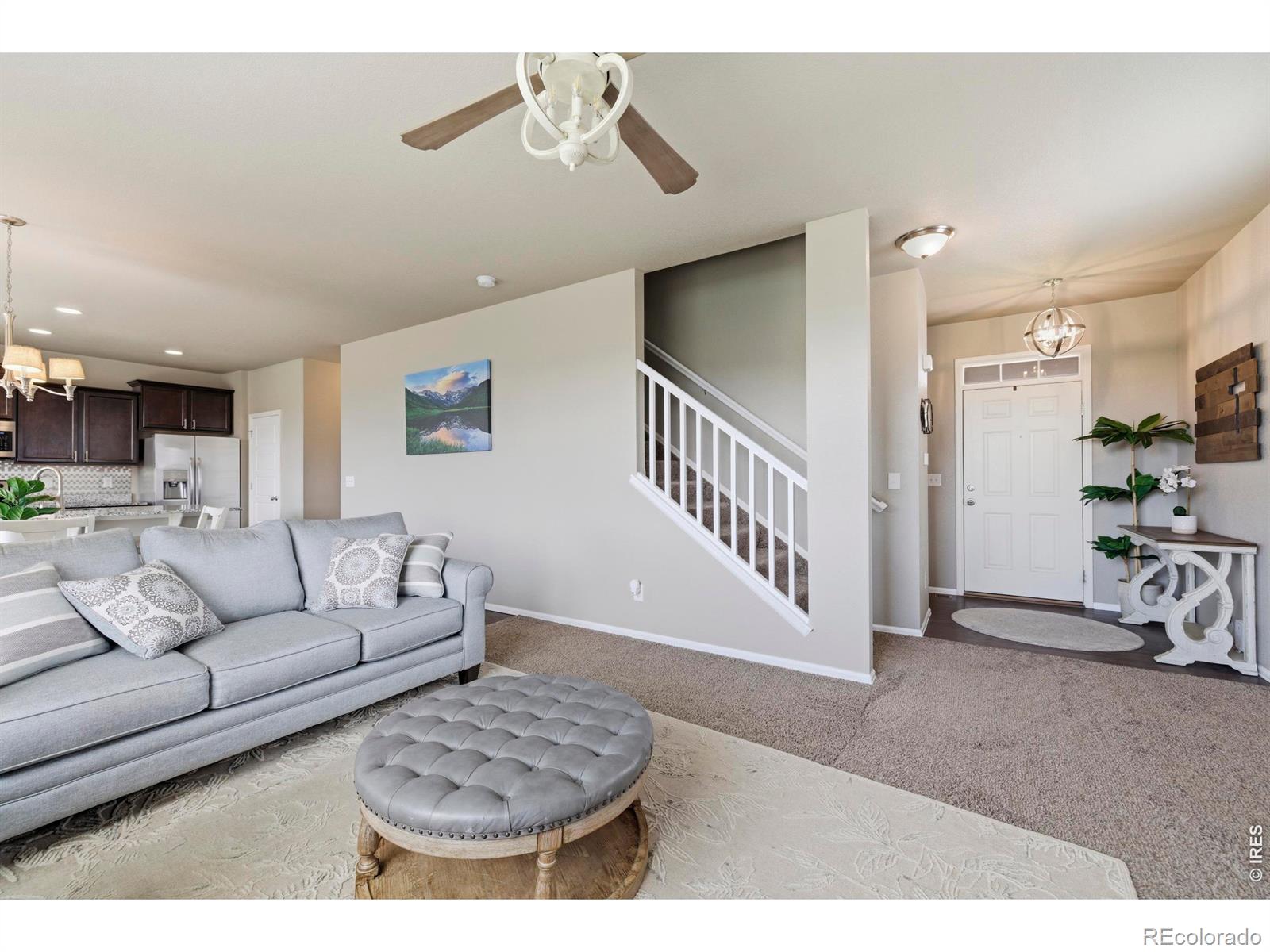 MLS Image #7 for 2273  stonefish drive,windsor, Colorado