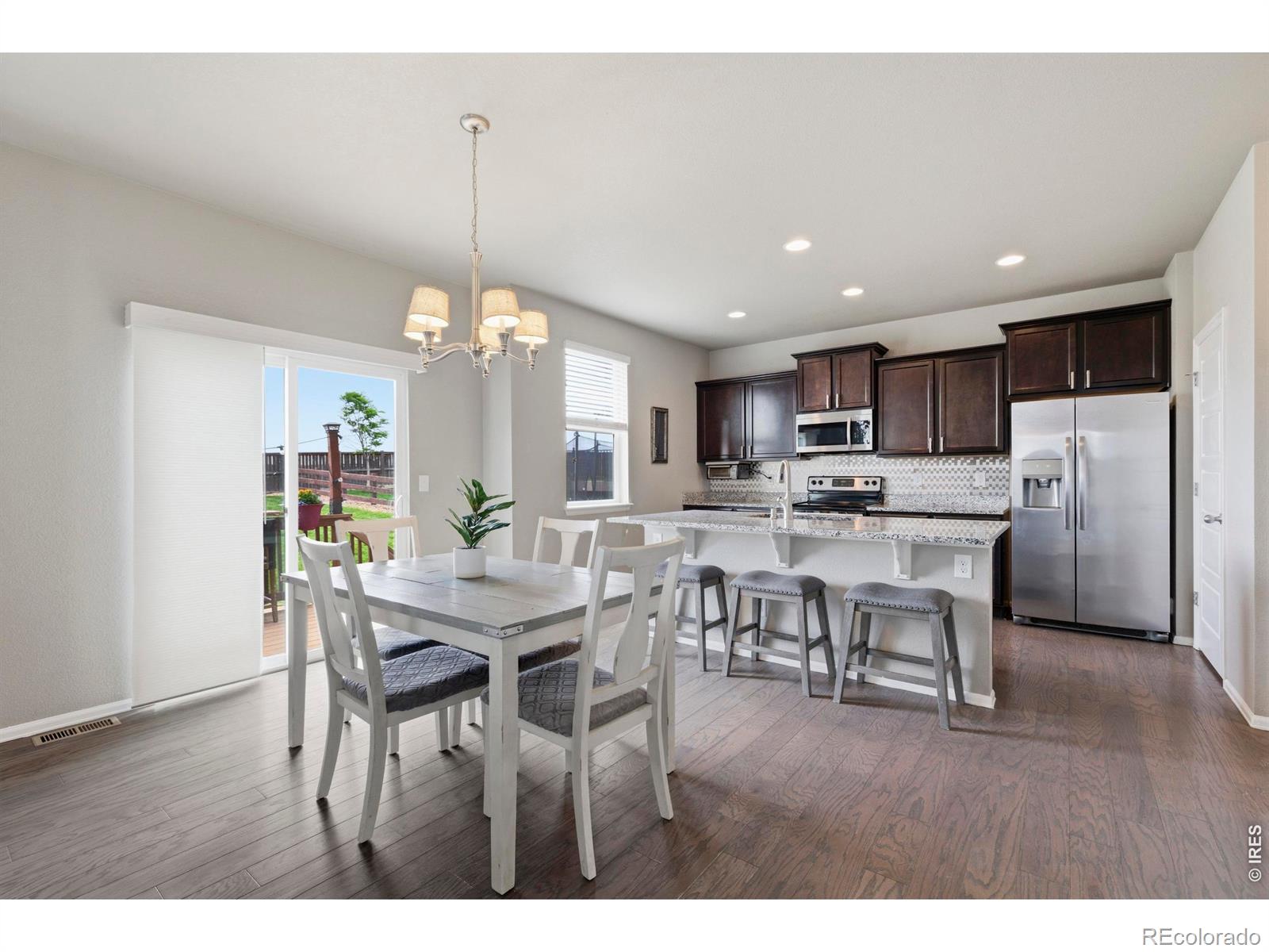 MLS Image #8 for 2273  stonefish drive,windsor, Colorado