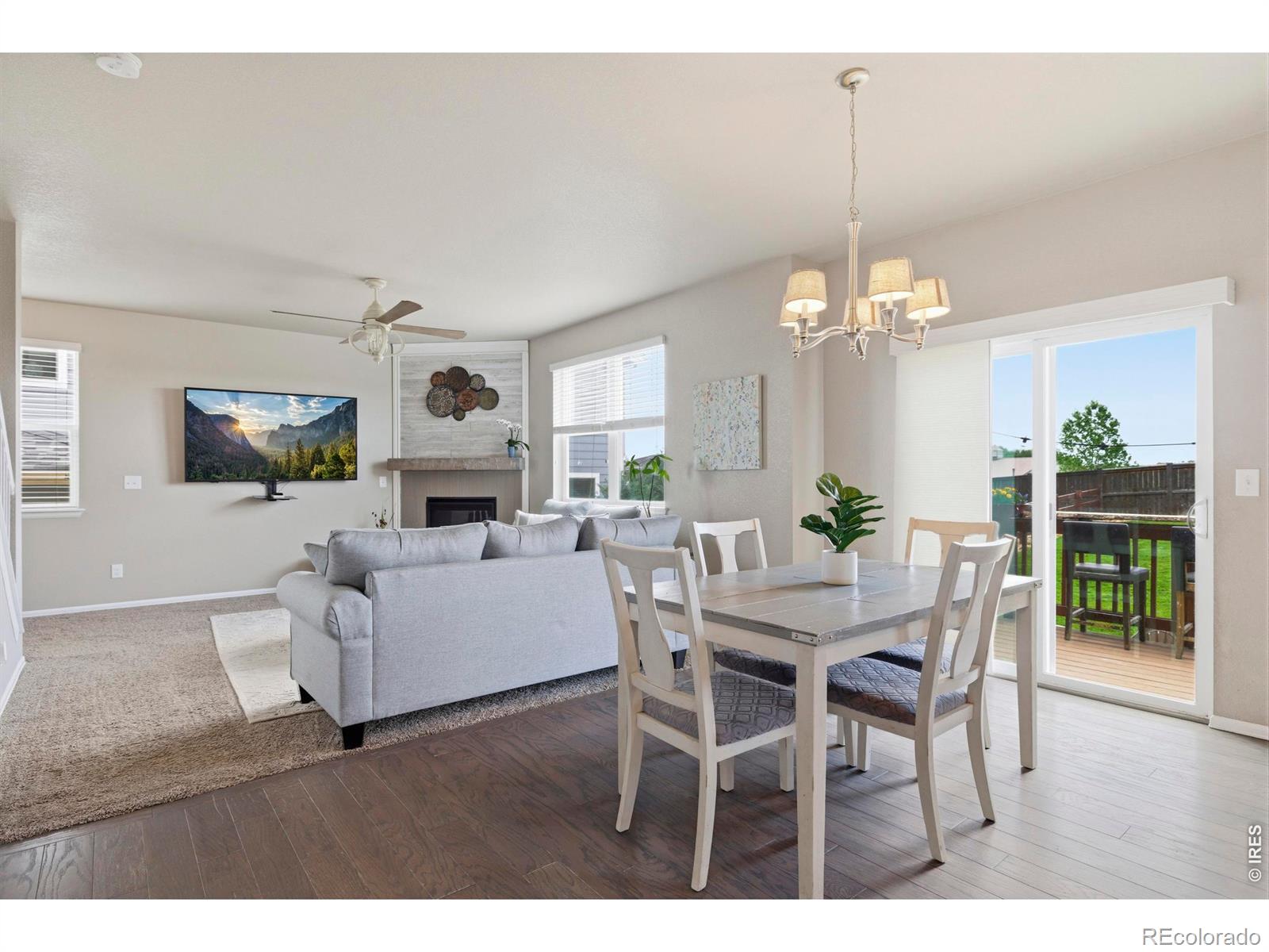 MLS Image #9 for 2273  stonefish drive,windsor, Colorado