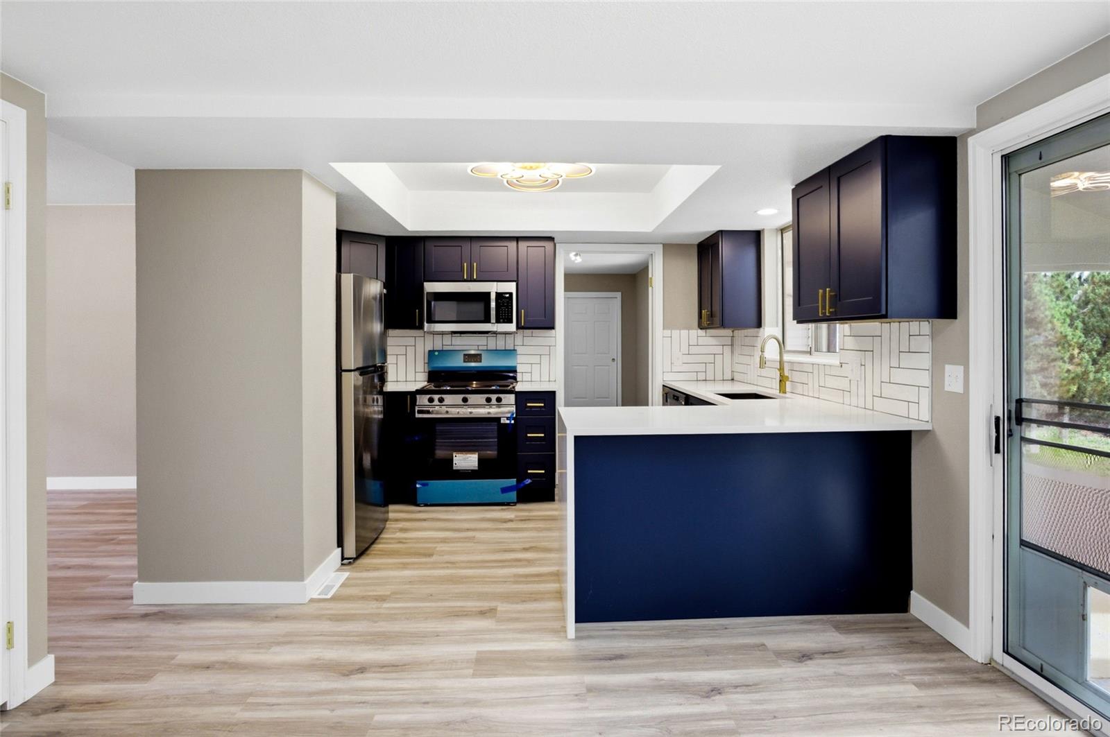 MLS Image #10 for 3668 s zeno way,aurora, Colorado