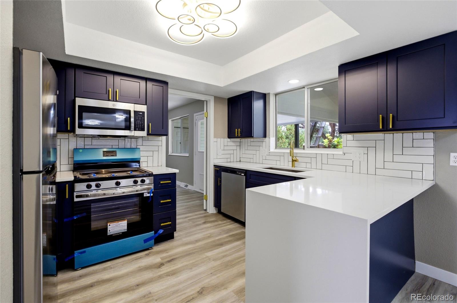 MLS Image #11 for 3668 s zeno way,aurora, Colorado