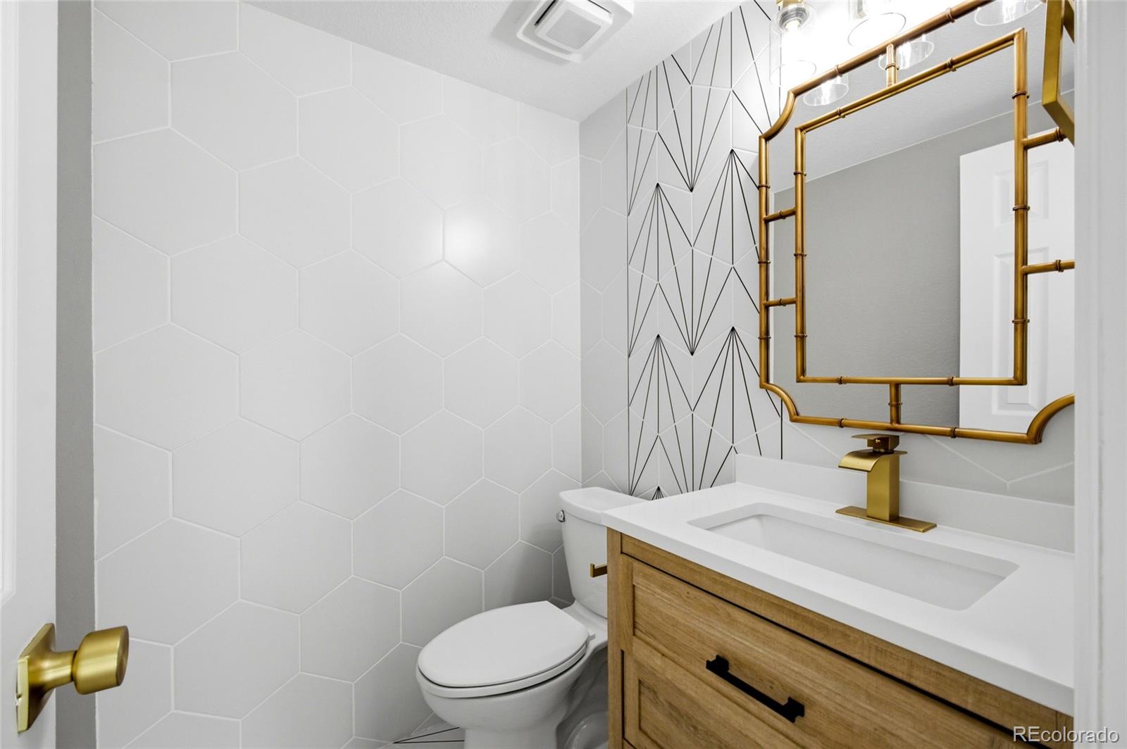 MLS Image #12 for 3668 s zeno way,aurora, Colorado