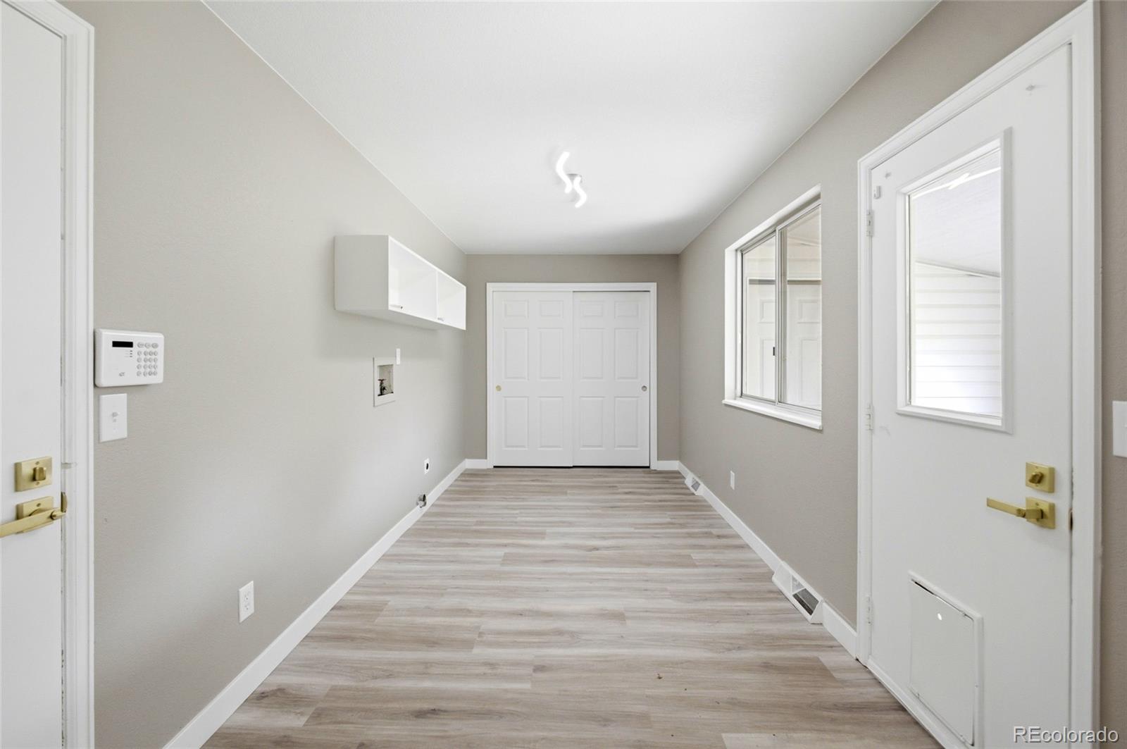 MLS Image #13 for 3668 s zeno way,aurora, Colorado