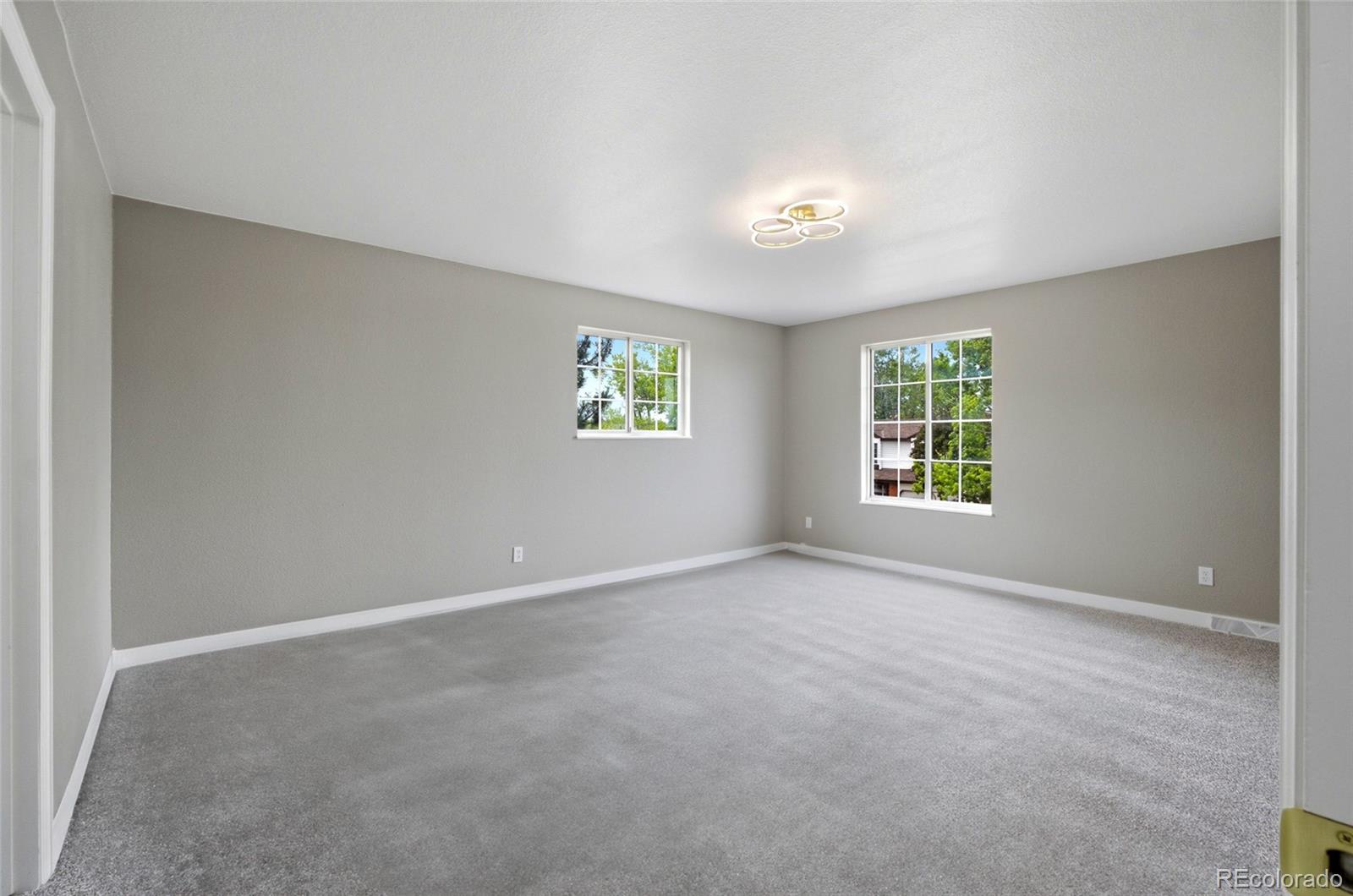 MLS Image #14 for 3668 s zeno way,aurora, Colorado