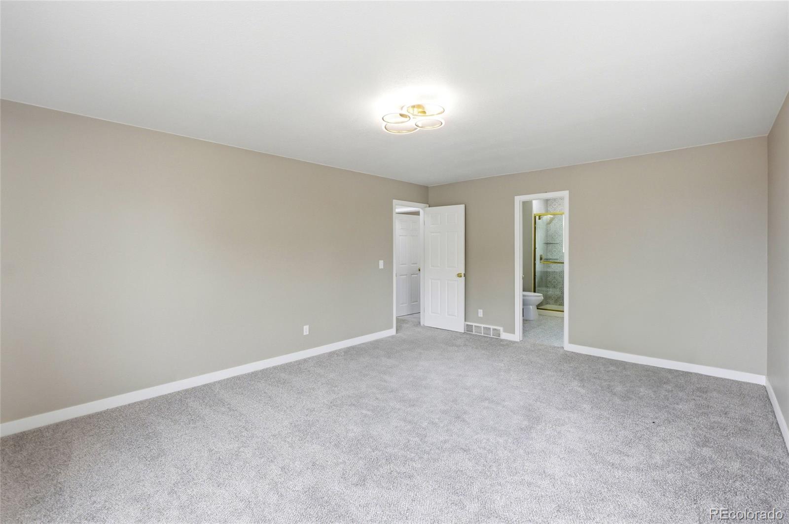 MLS Image #15 for 3668 s zeno way,aurora, Colorado