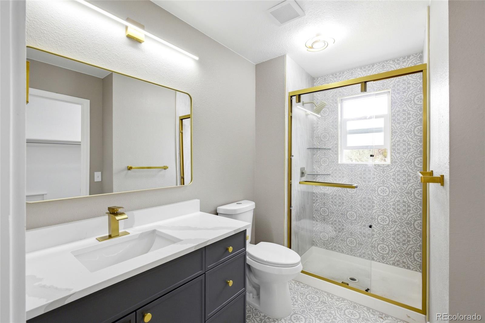 MLS Image #16 for 3668 s zeno way,aurora, Colorado