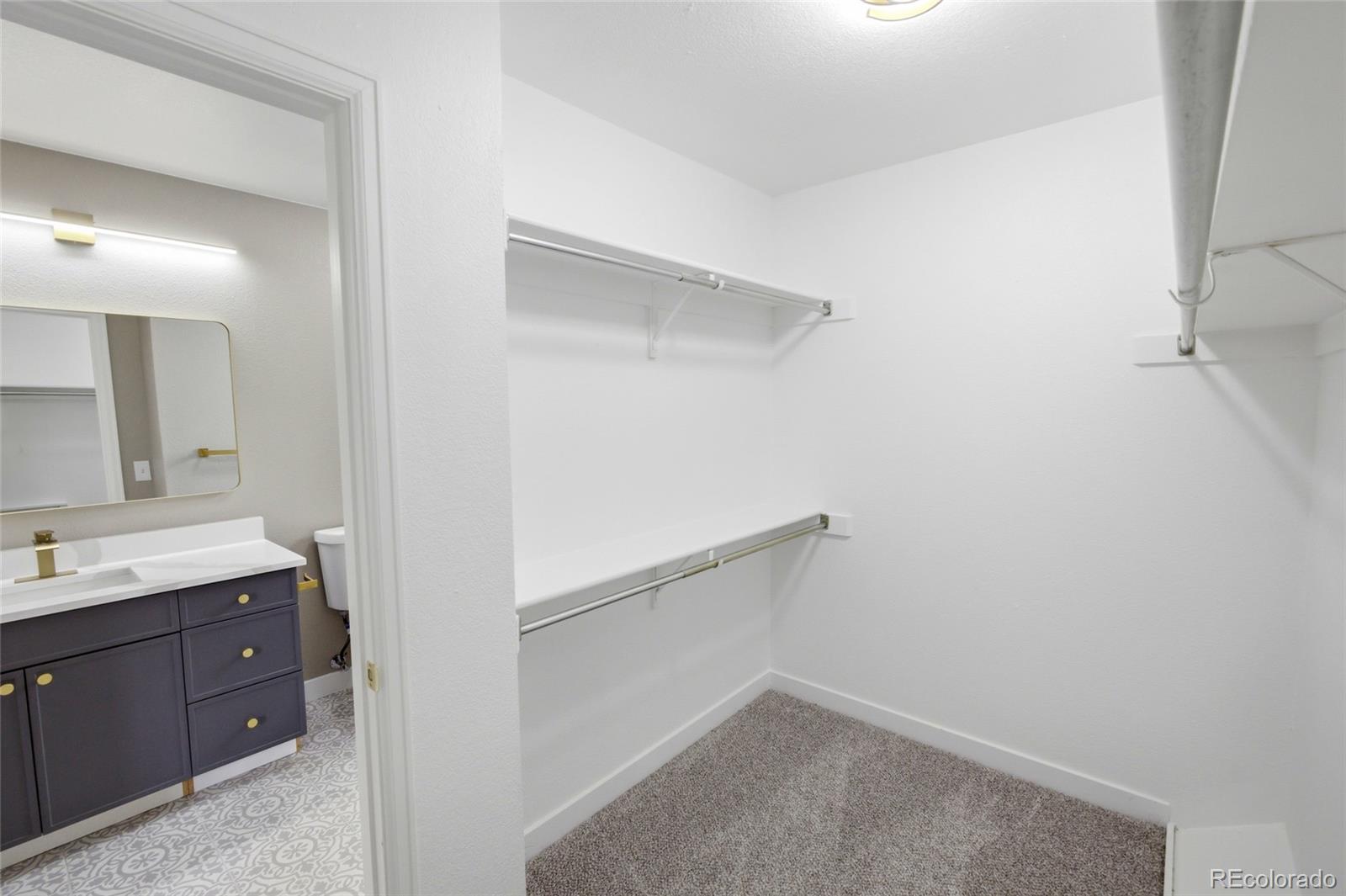 MLS Image #17 for 3668 s zeno way,aurora, Colorado