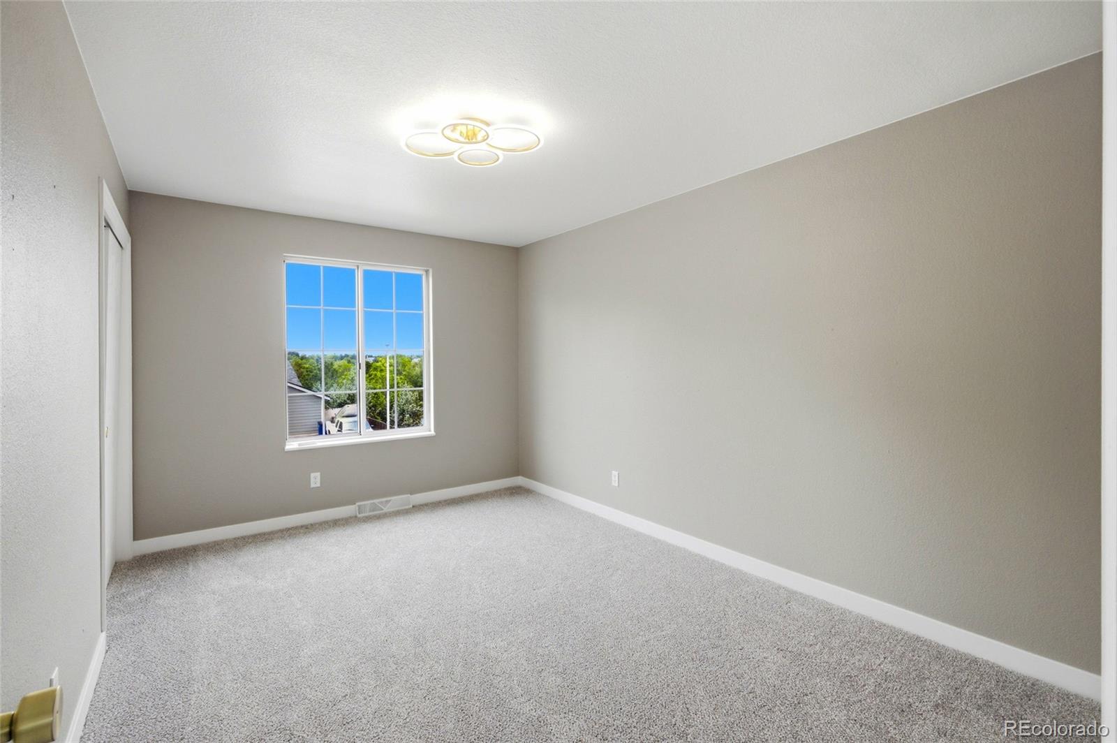 MLS Image #18 for 3668 s zeno way,aurora, Colorado