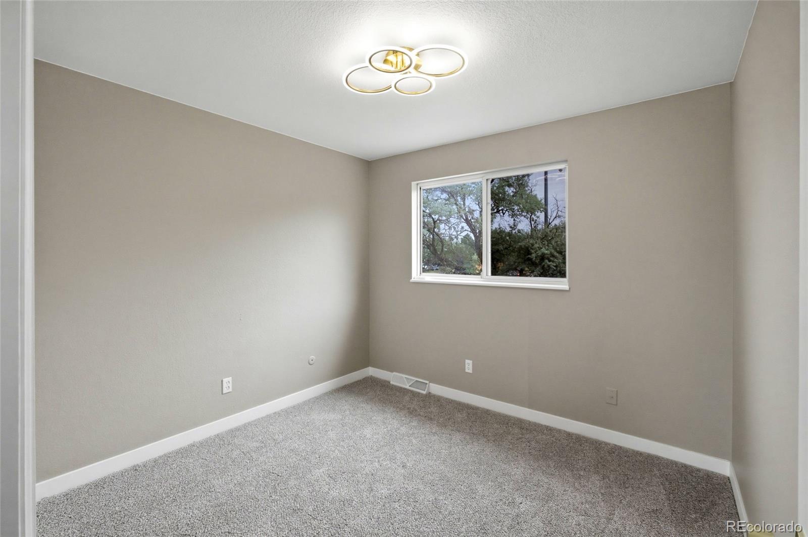 MLS Image #19 for 3668 s zeno way,aurora, Colorado