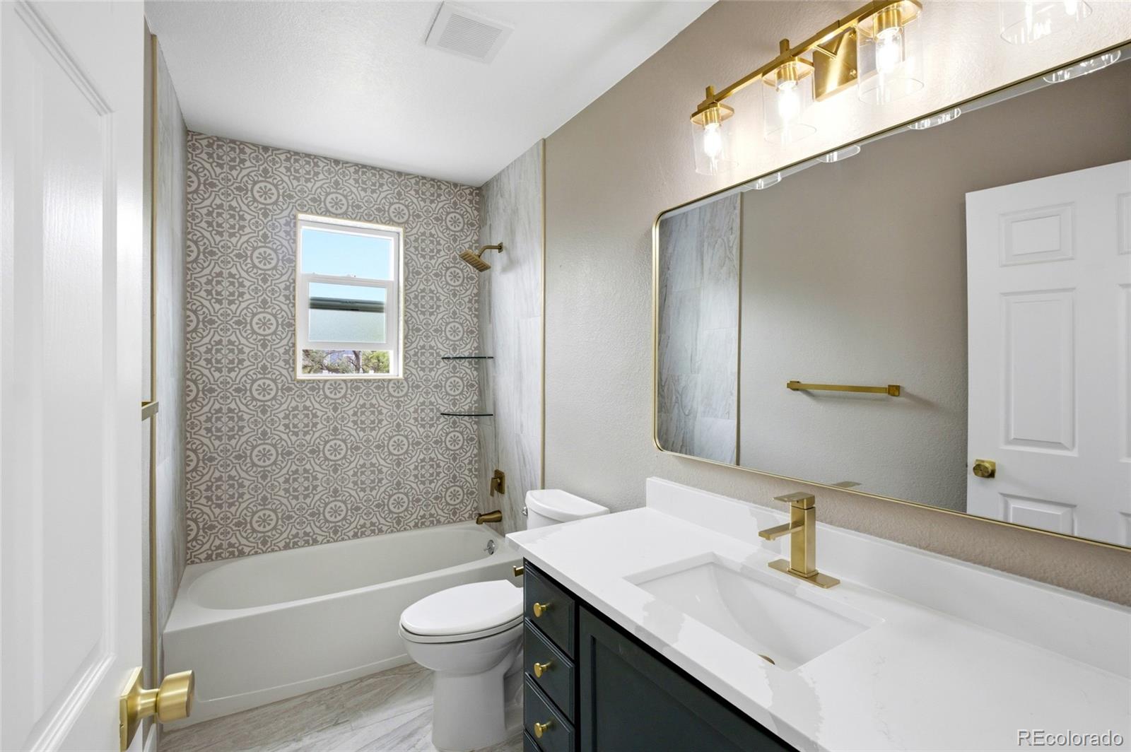 MLS Image #20 for 3668 s zeno way,aurora, Colorado
