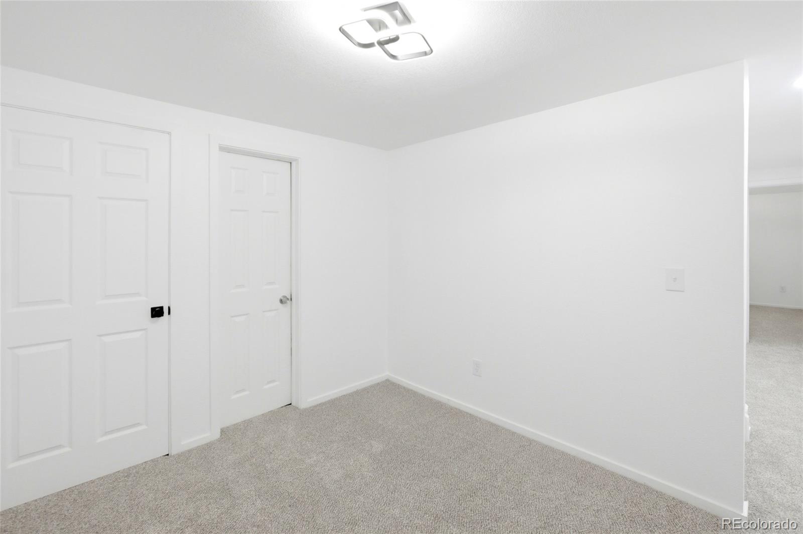 MLS Image #21 for 3668 s zeno way,aurora, Colorado