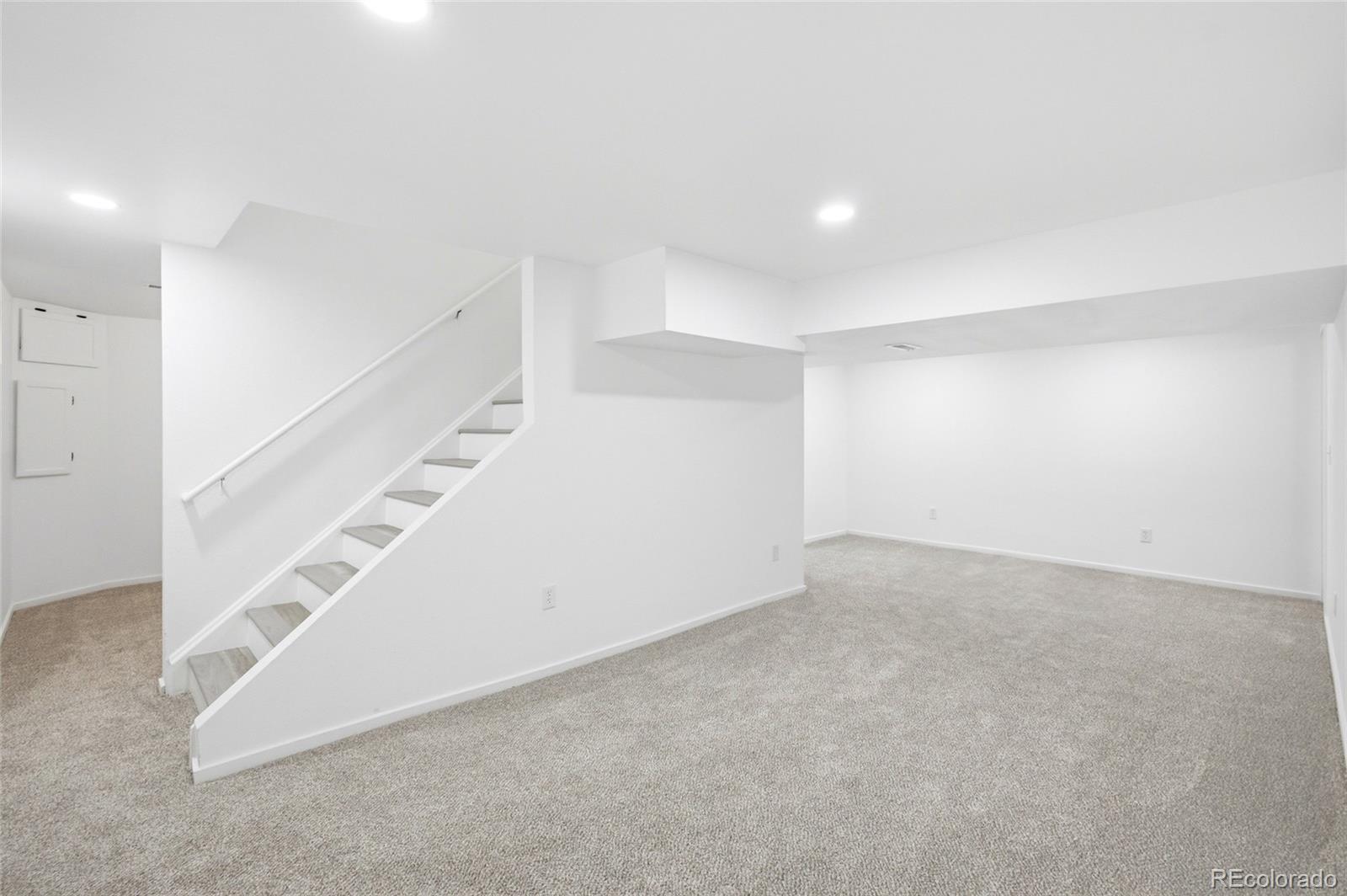 MLS Image #22 for 3668 s zeno way,aurora, Colorado