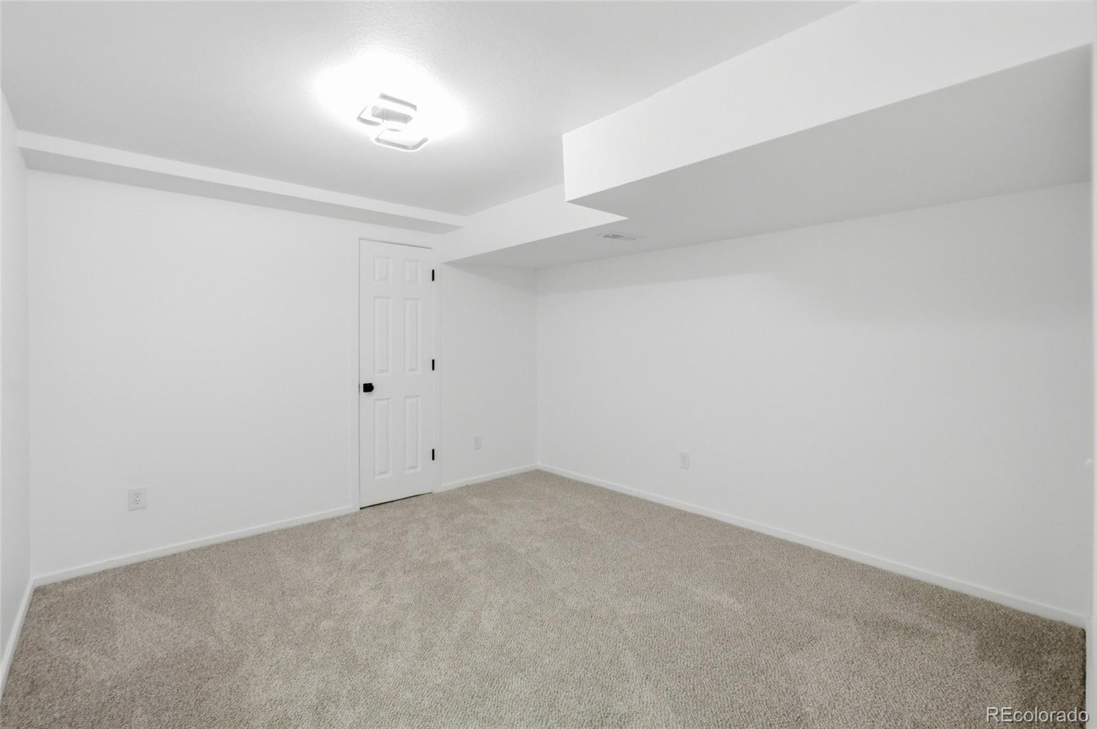 MLS Image #24 for 3668 s zeno way,aurora, Colorado