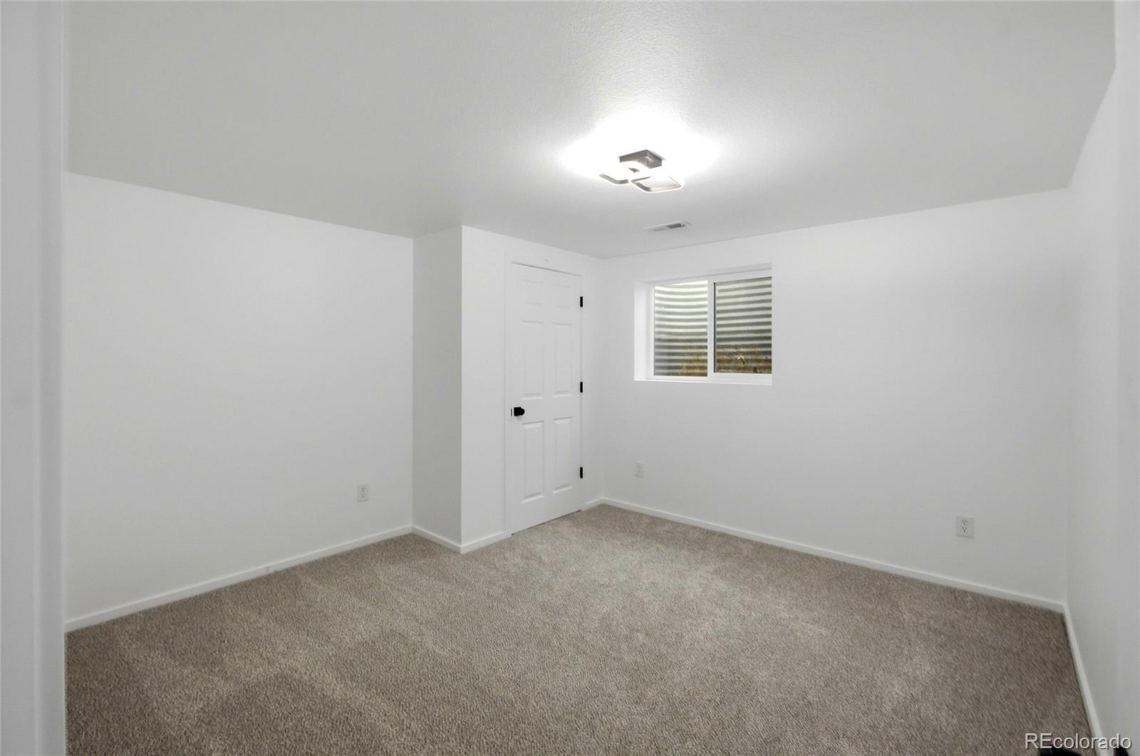 MLS Image #25 for 3668 s zeno way,aurora, Colorado