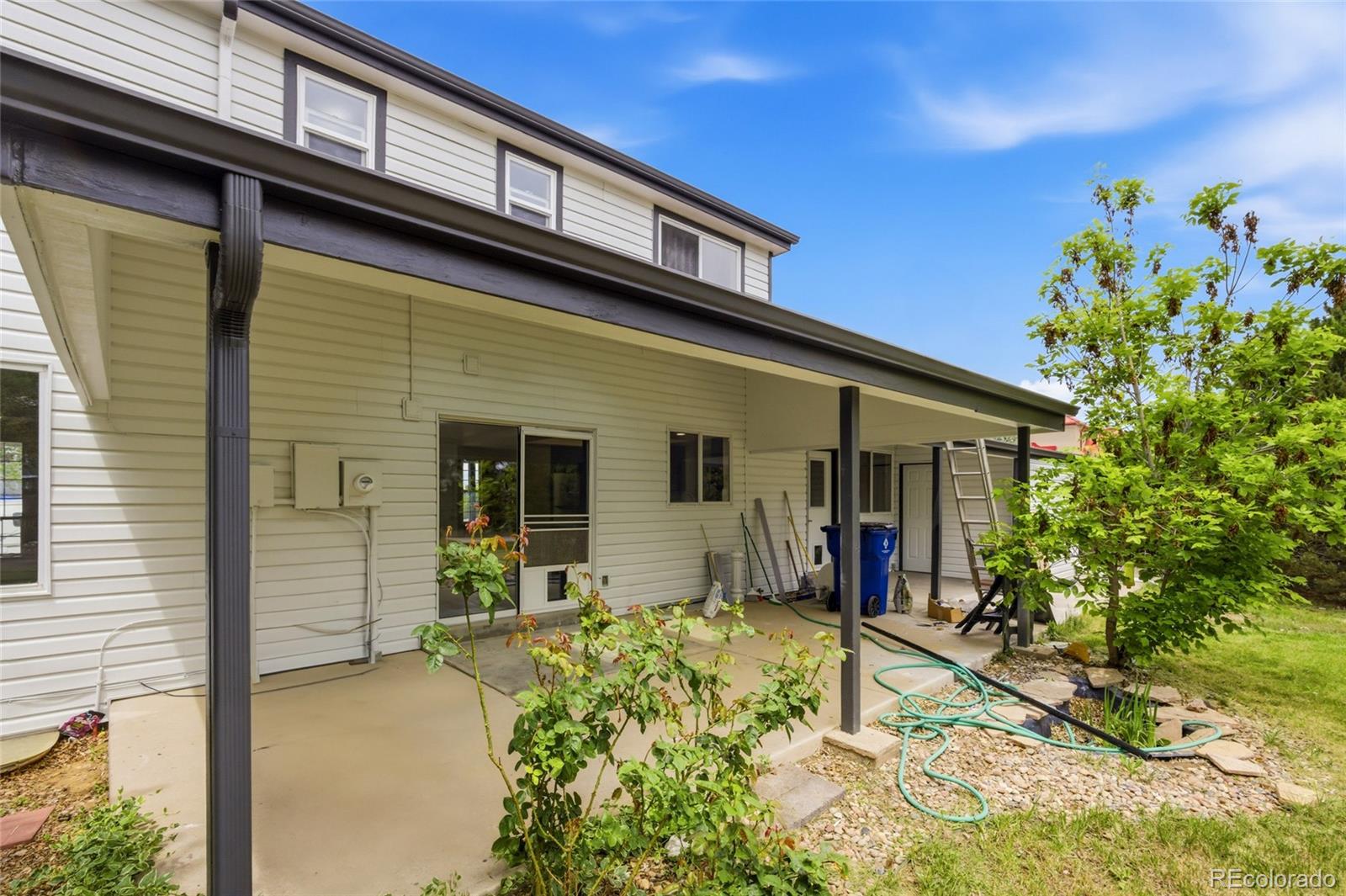 MLS Image #26 for 3668 s zeno way,aurora, Colorado