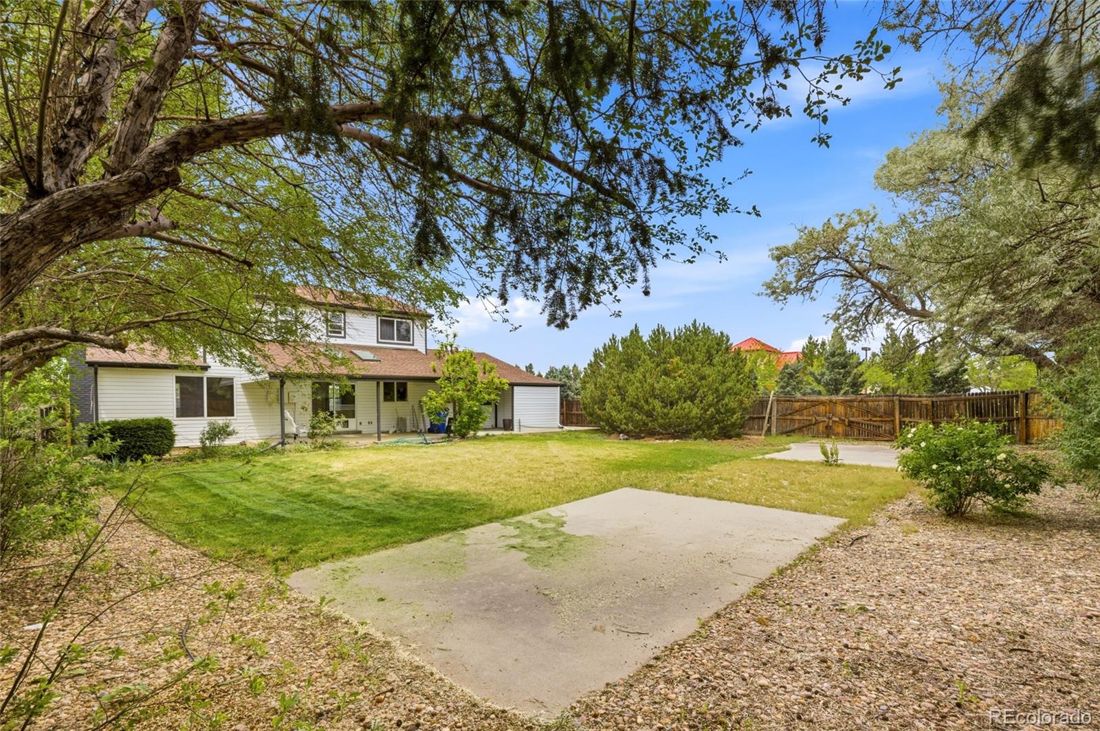 MLS Image #27 for 3668 s zeno way,aurora, Colorado