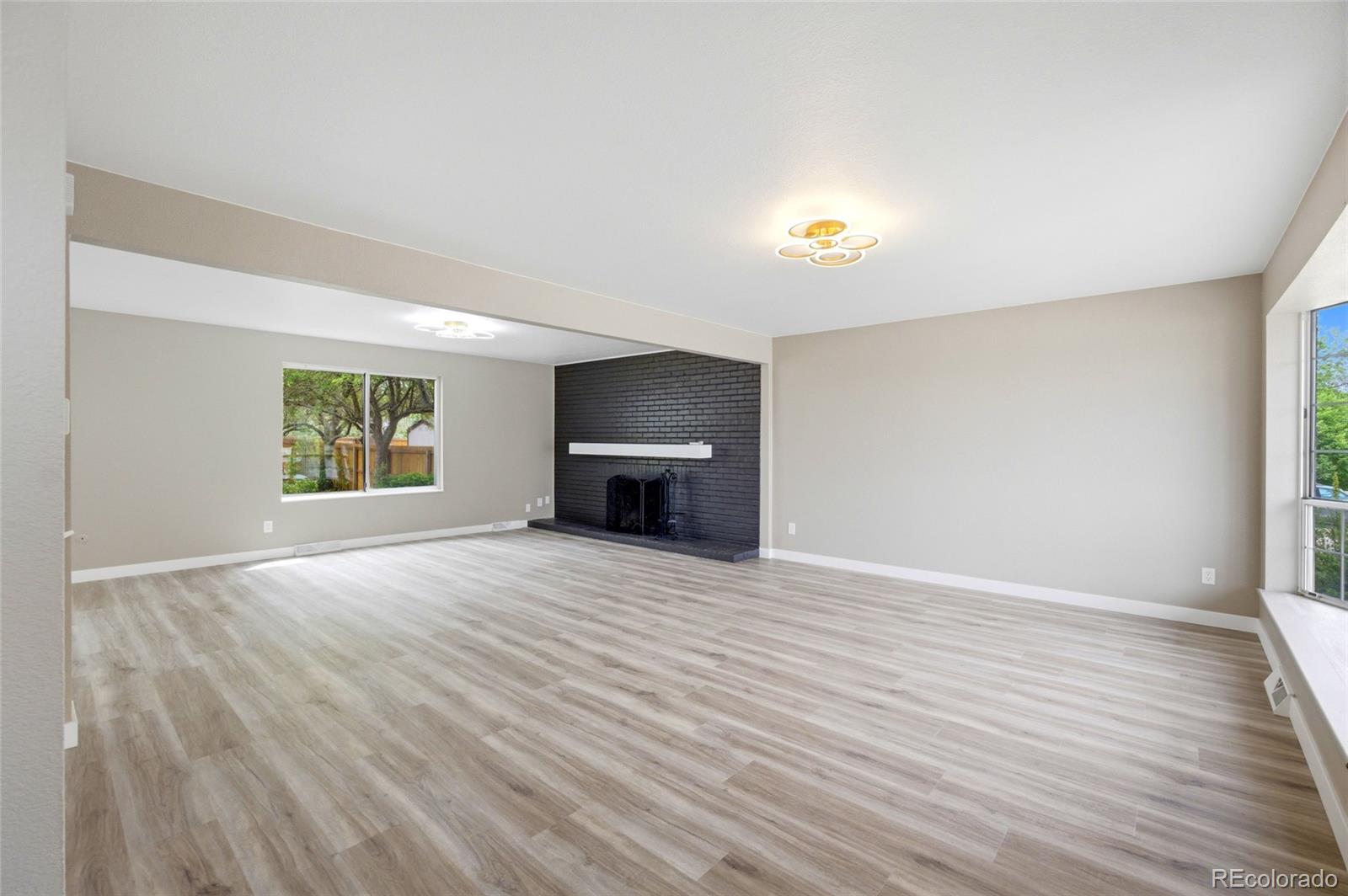 MLS Image #4 for 3668 s zeno way,aurora, Colorado