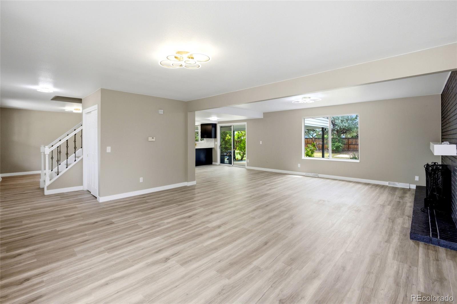 MLS Image #6 for 3668 s zeno way,aurora, Colorado