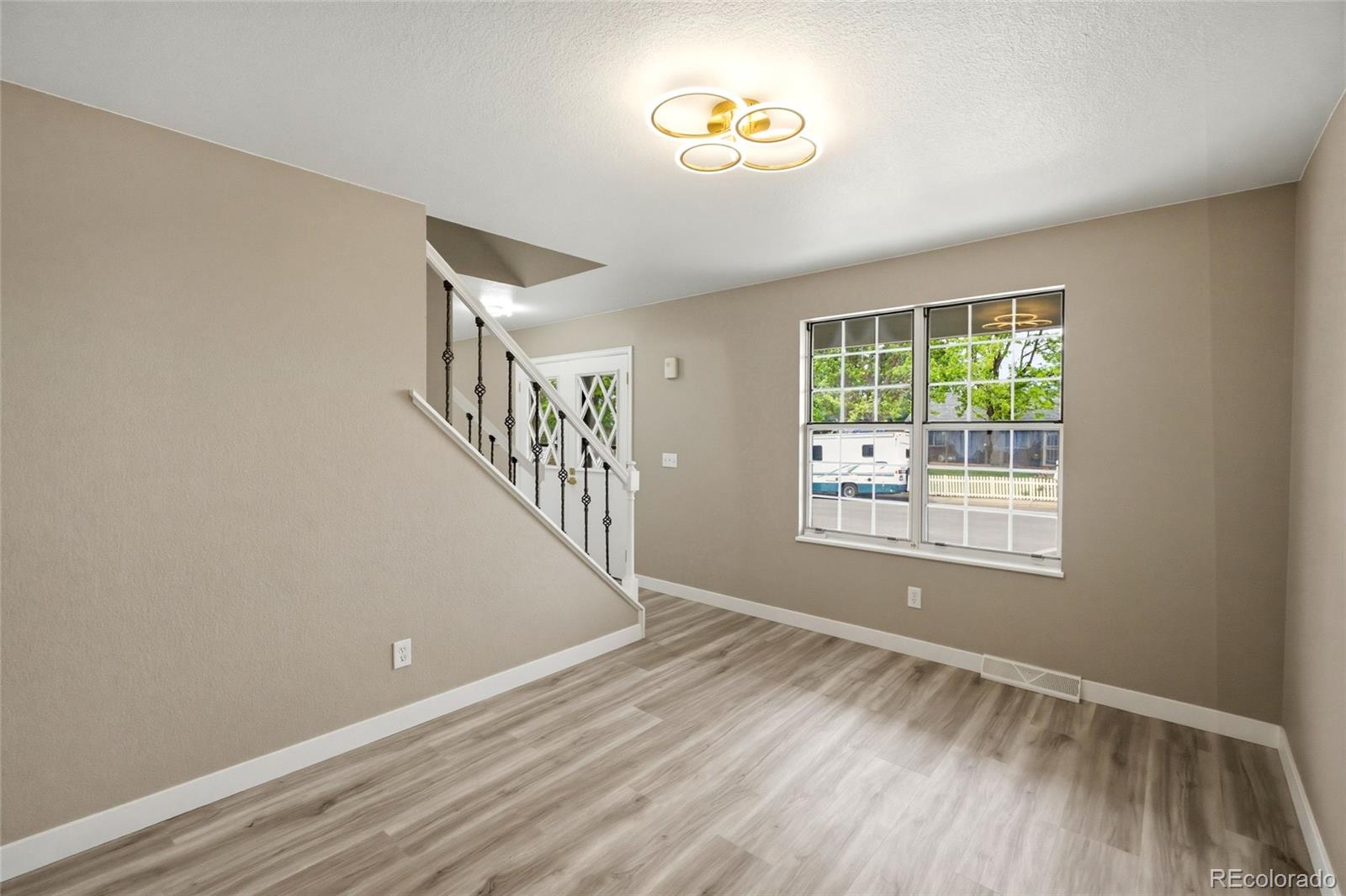 MLS Image #7 for 3668 s zeno way,aurora, Colorado