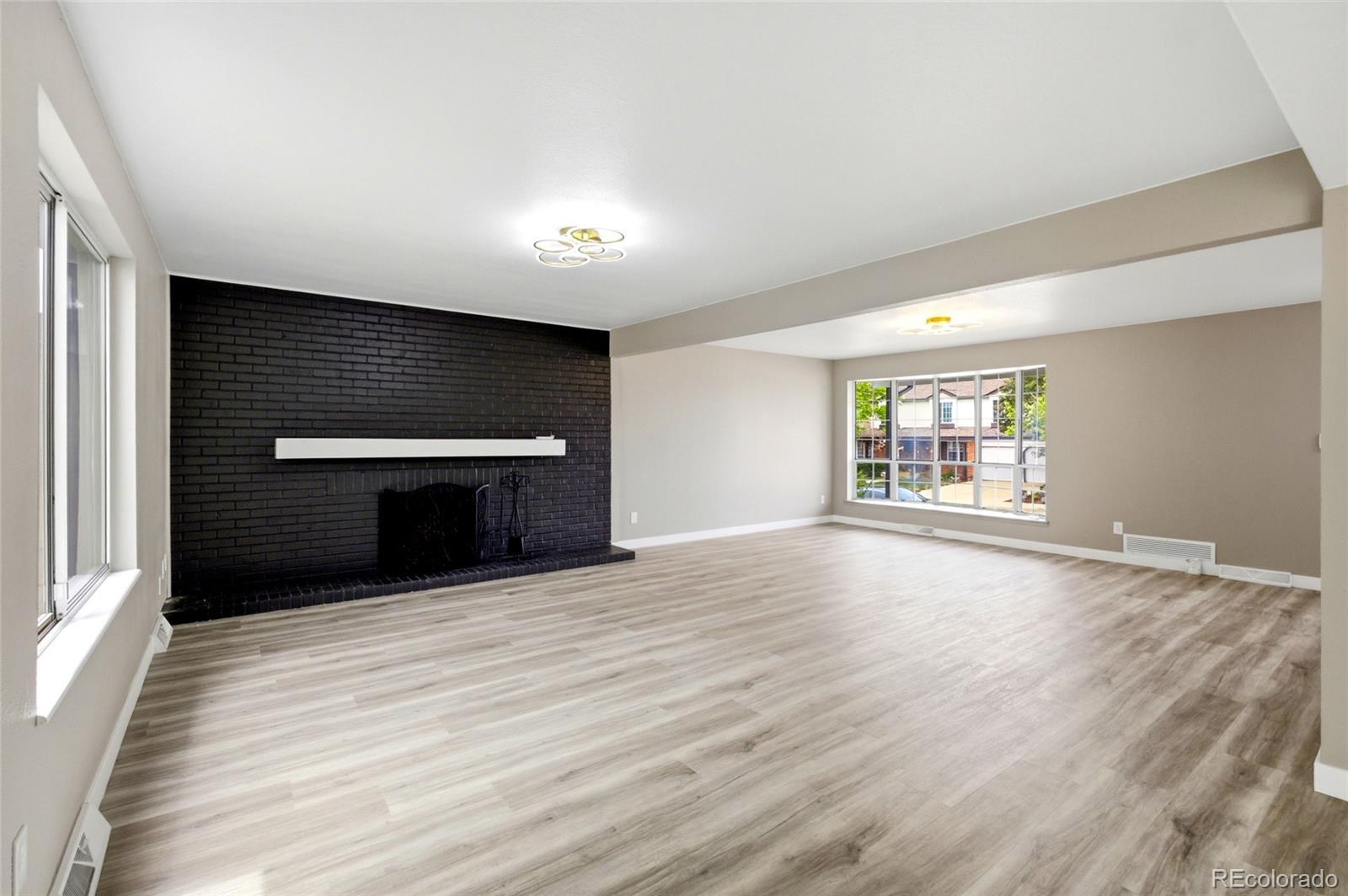 MLS Image #8 for 3668 s zeno way,aurora, Colorado