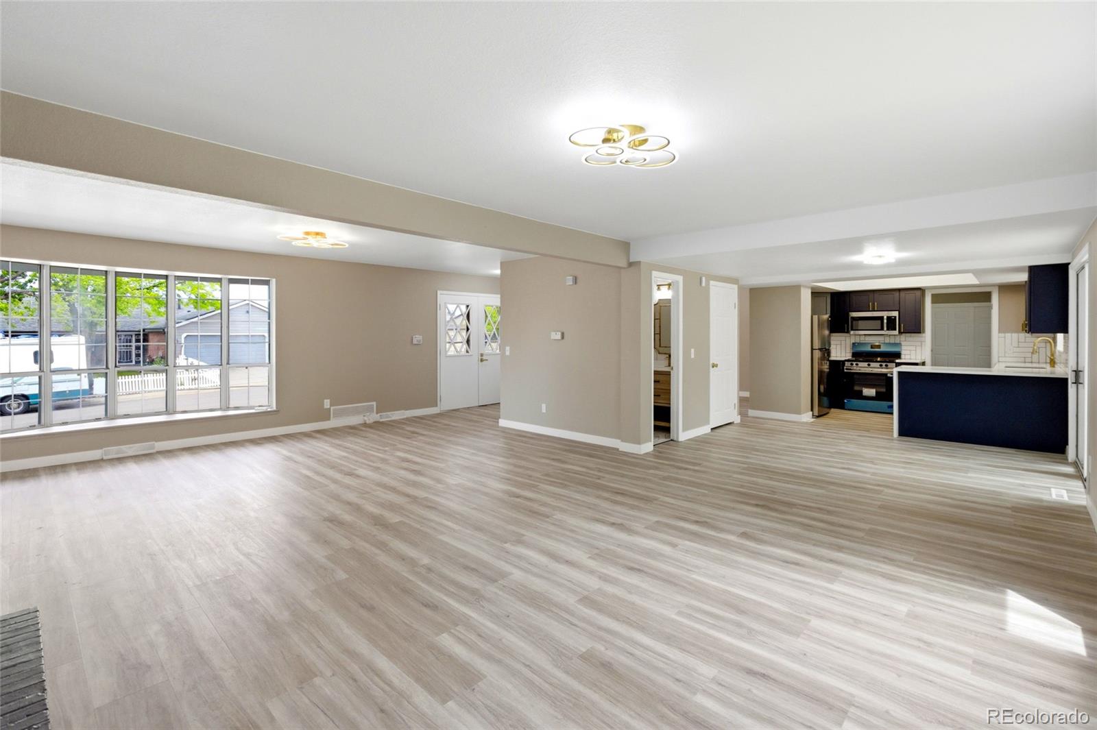 MLS Image #9 for 3668 s zeno way,aurora, Colorado