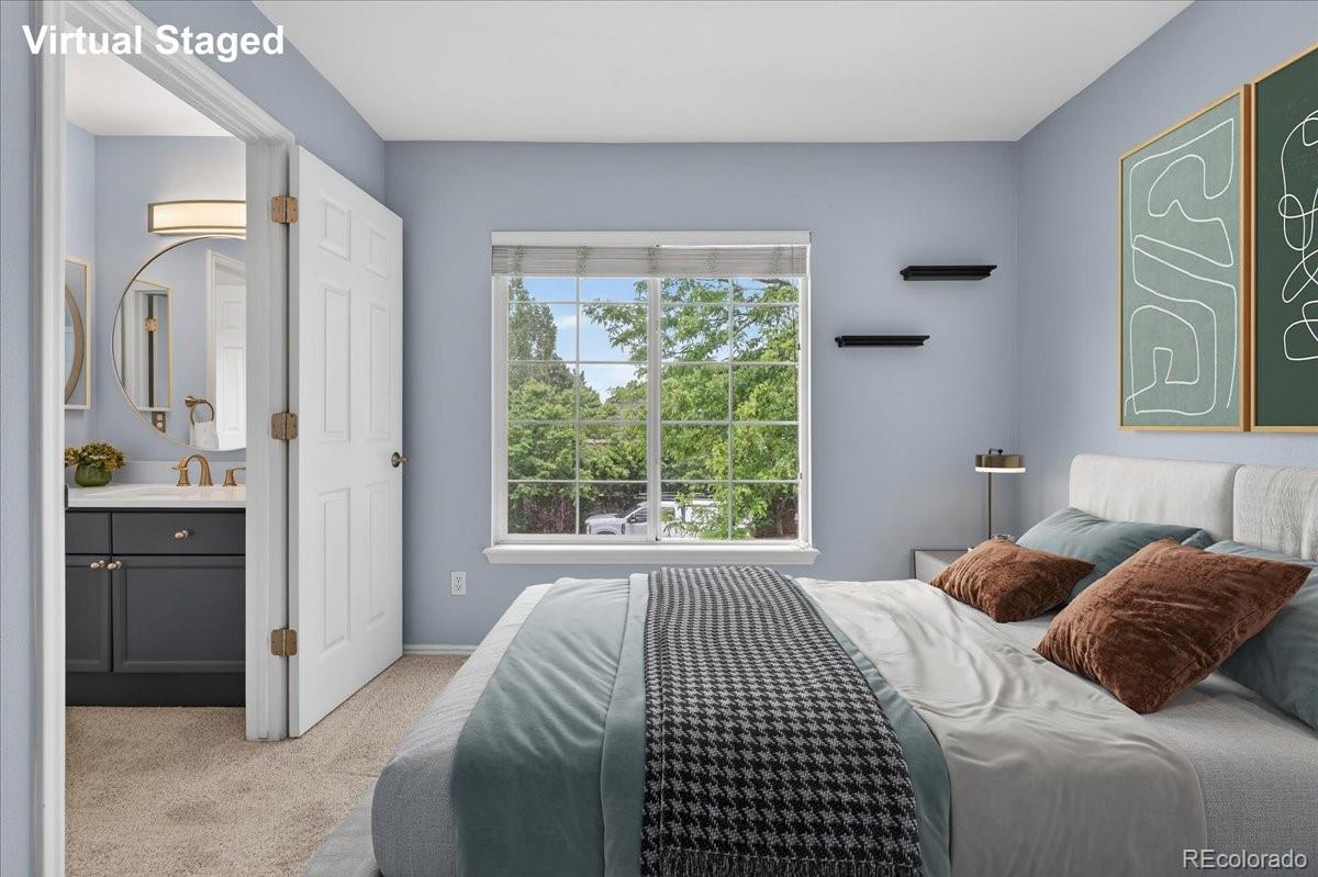 MLS Image #25 for 5228  sydney avenue,highlands ranch, Colorado