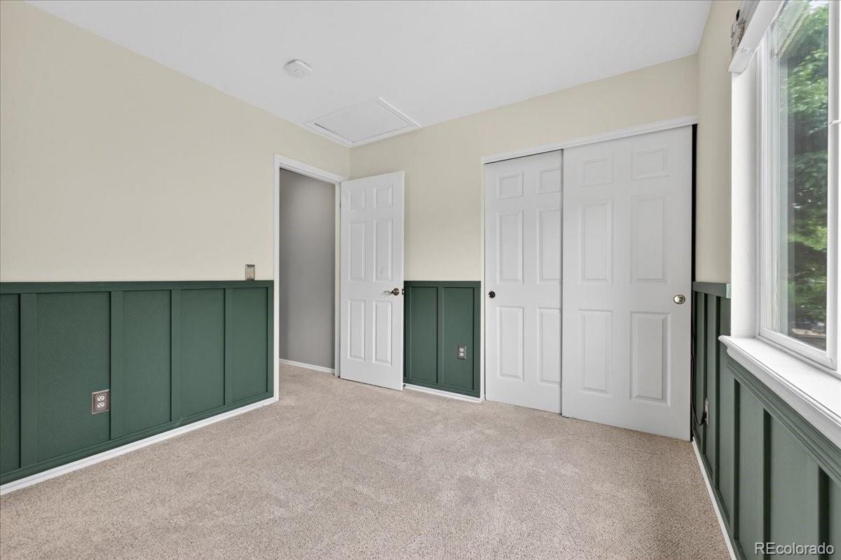 MLS Image #30 for 5228  sydney avenue,highlands ranch, Colorado
