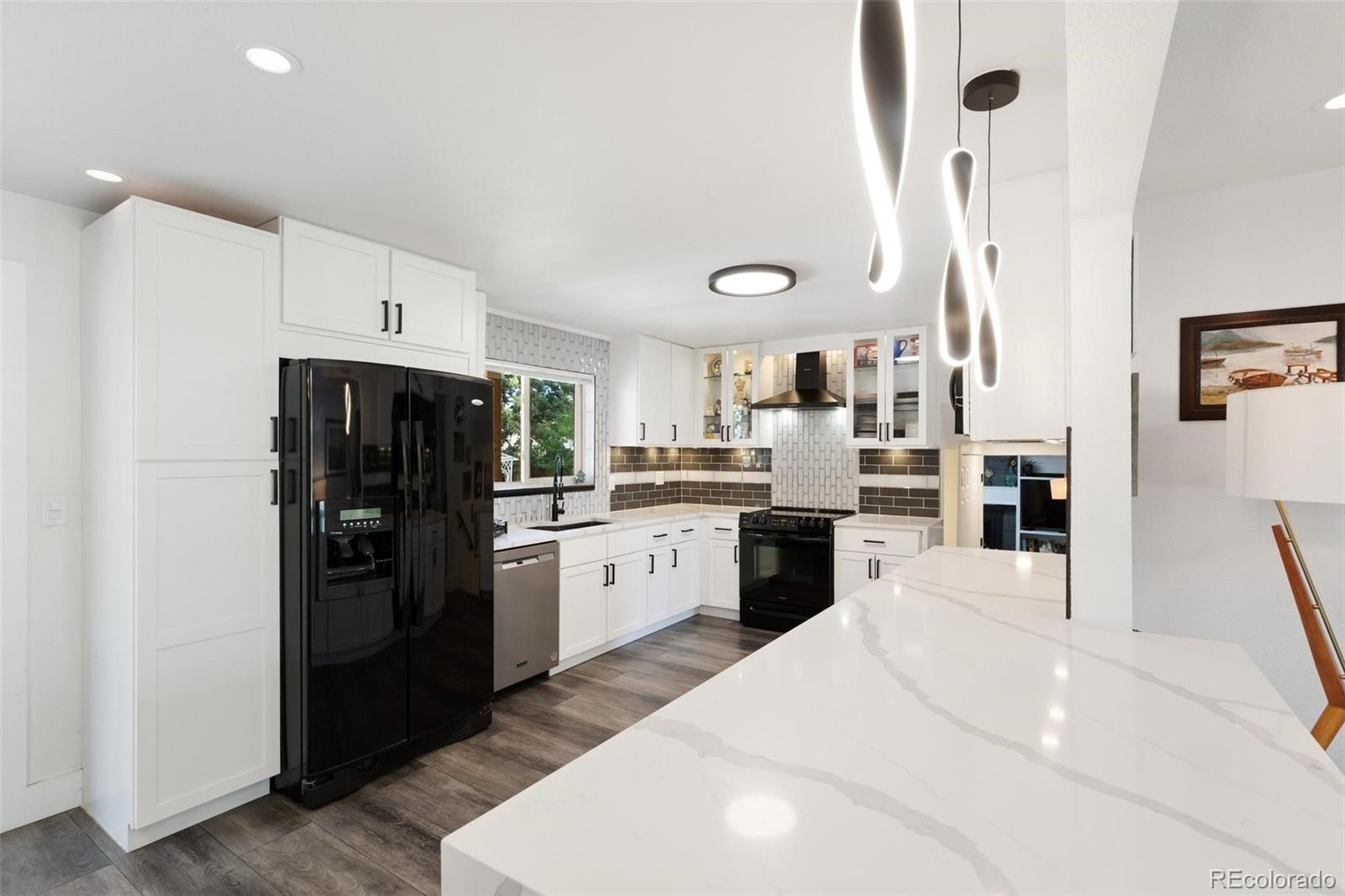 MLS Image #10 for 6083 s lamar drive,littleton, Colorado