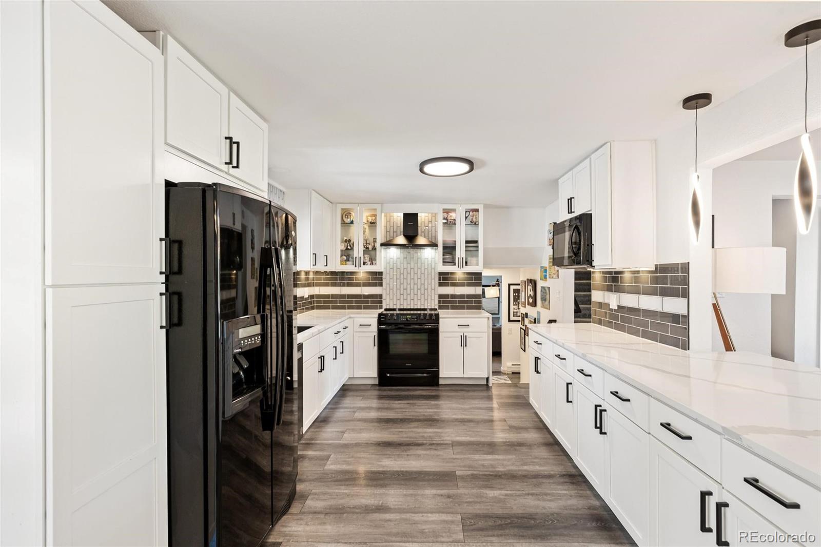 MLS Image #11 for 6083 s lamar drive,littleton, Colorado