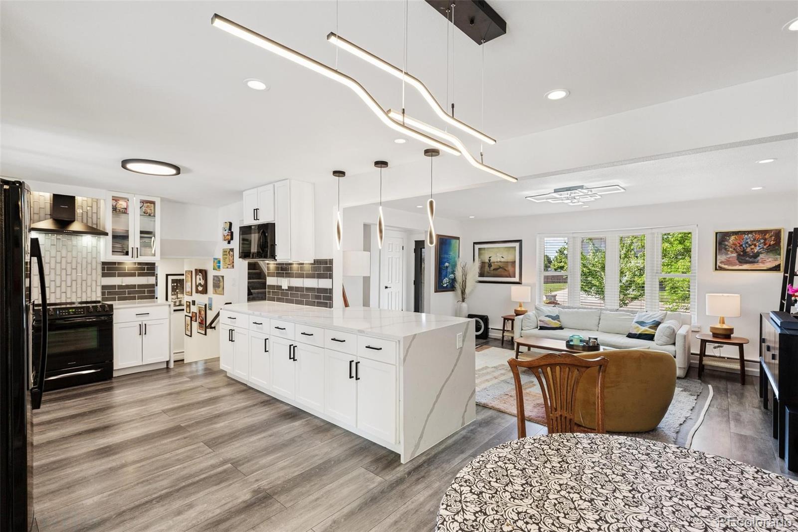 MLS Image #12 for 6083 s lamar drive,littleton, Colorado