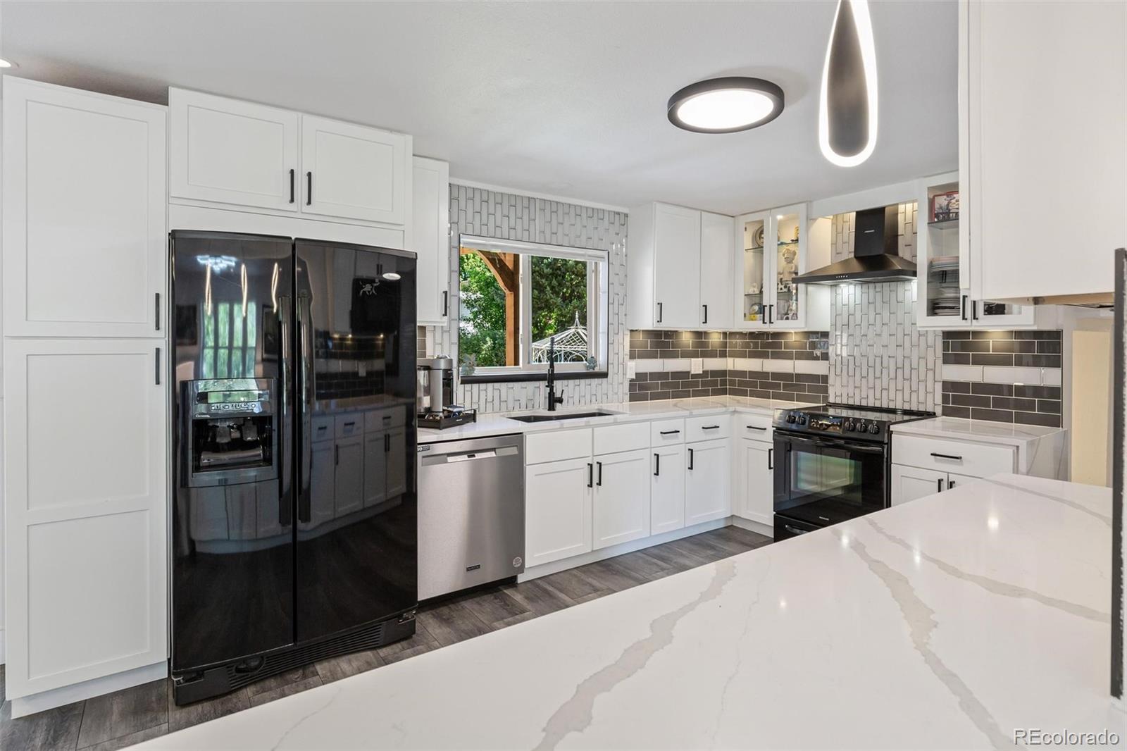 MLS Image #13 for 6083 s lamar drive,littleton, Colorado