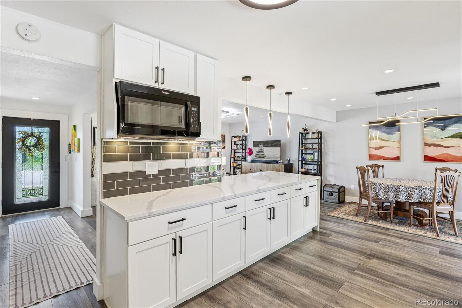 MLS Image #14 for 6083 s lamar drive,littleton, Colorado