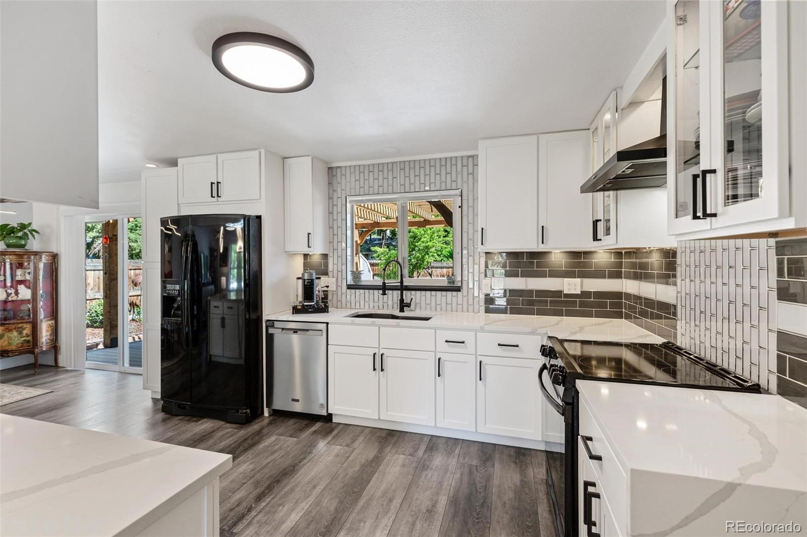 MLS Image #15 for 6083 s lamar drive,littleton, Colorado