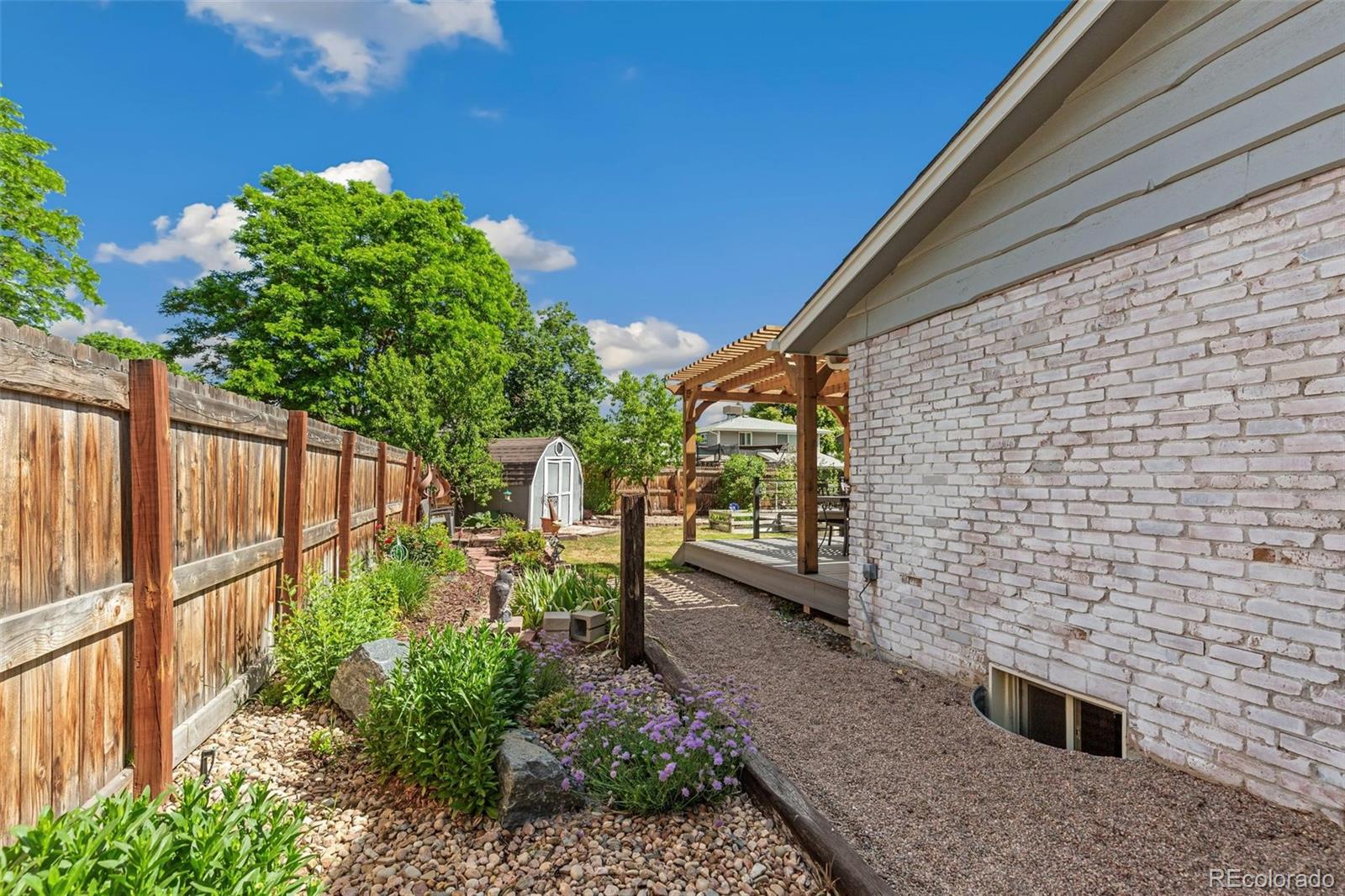 MLS Image #19 for 6083 s lamar drive,littleton, Colorado
