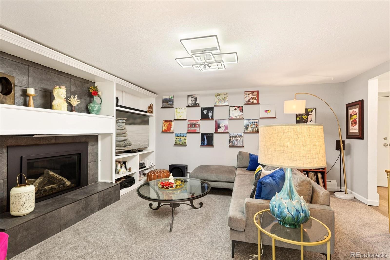 MLS Image #20 for 6083 s lamar drive,littleton, Colorado
