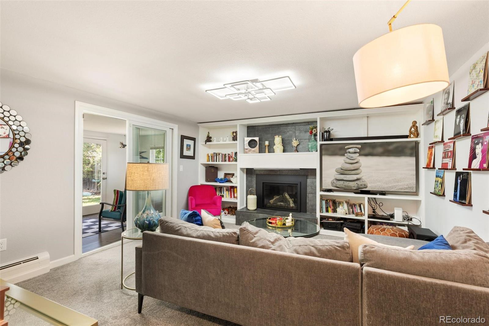 MLS Image #21 for 6083 s lamar drive,littleton, Colorado