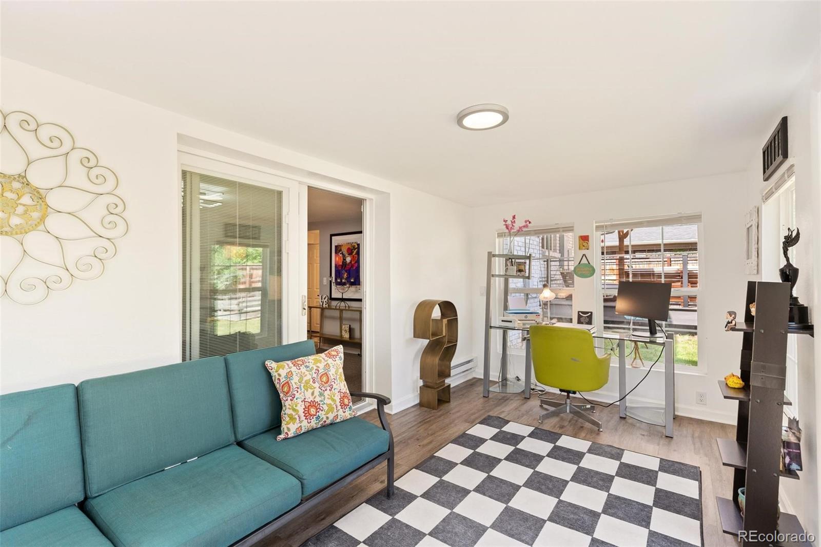 MLS Image #22 for 6083 s lamar drive,littleton, Colorado