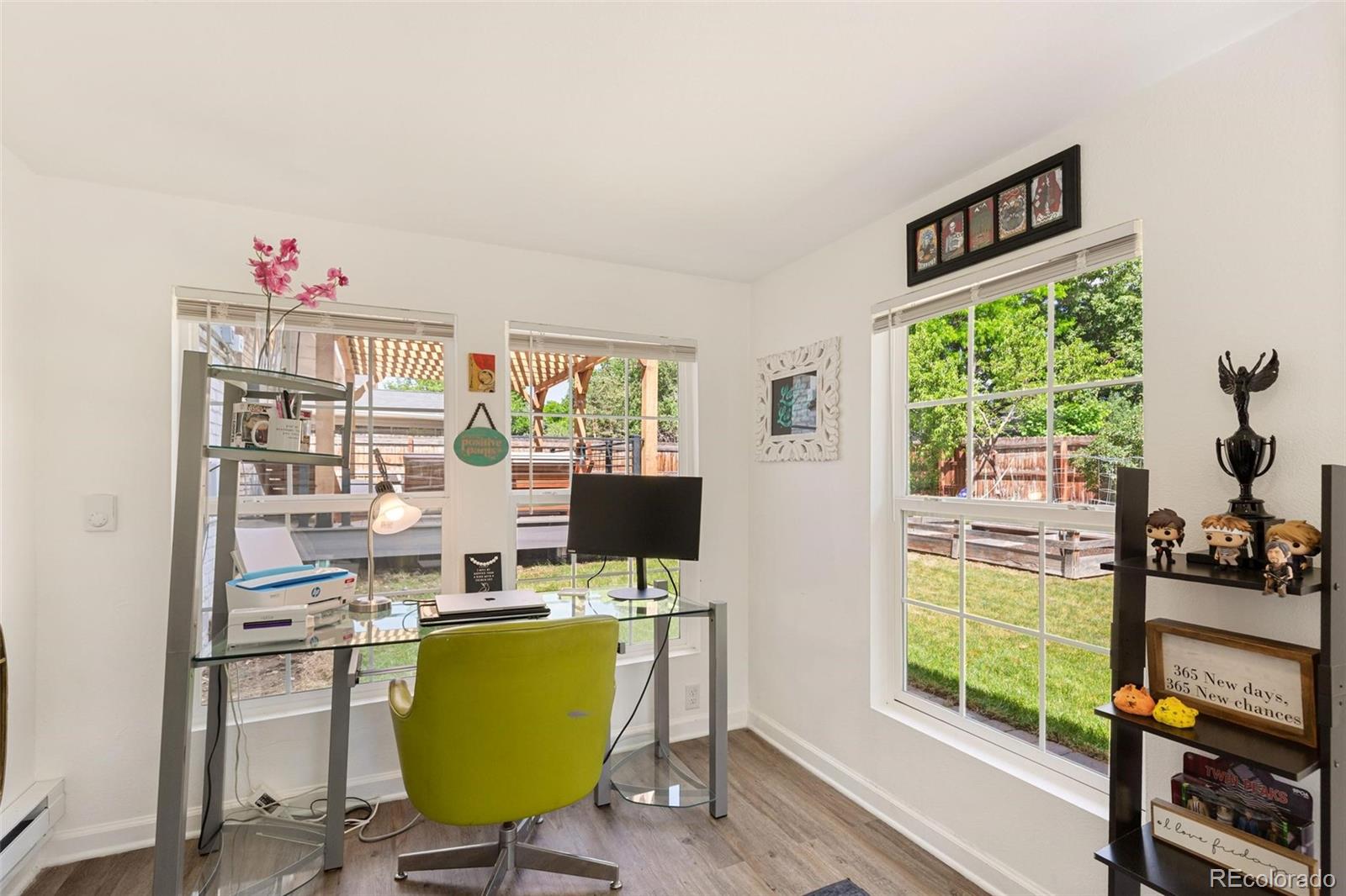 MLS Image #23 for 6083 s lamar drive,littleton, Colorado