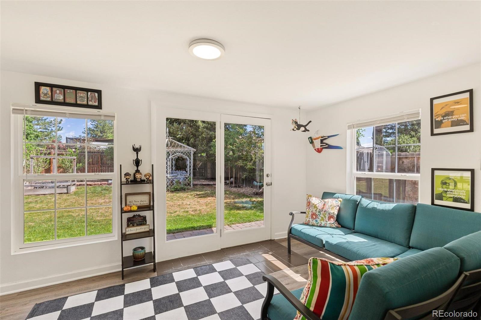 MLS Image #24 for 6083 s lamar drive,littleton, Colorado