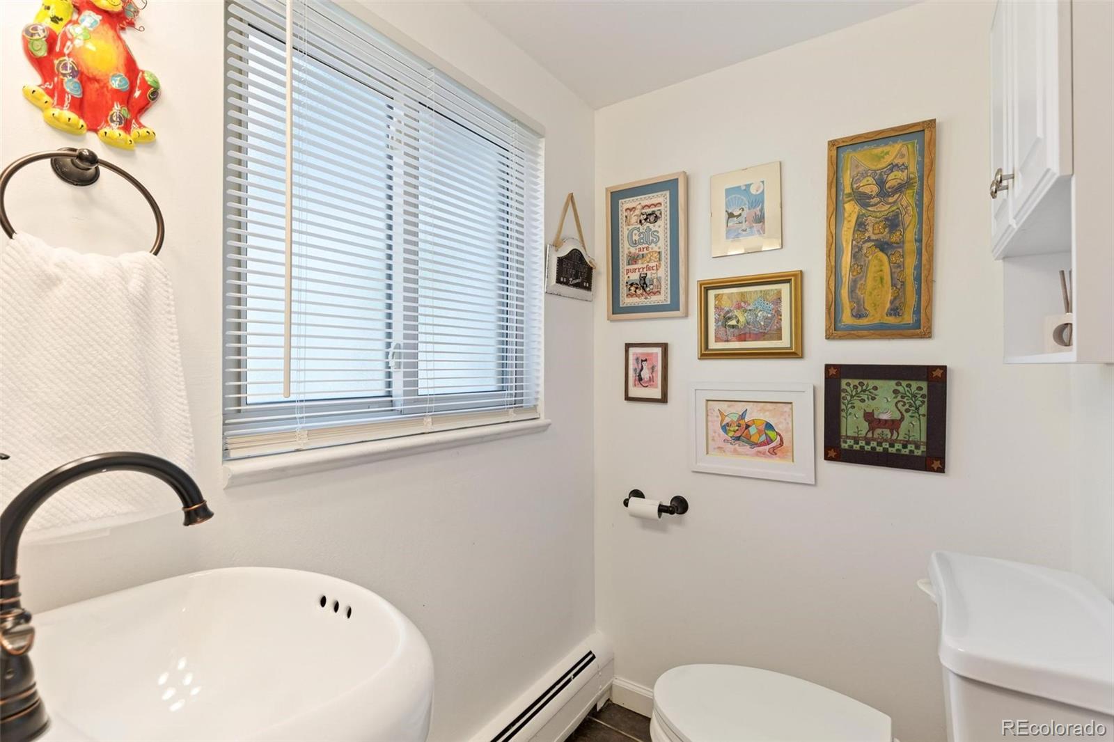 MLS Image #25 for 6083 s lamar drive,littleton, Colorado