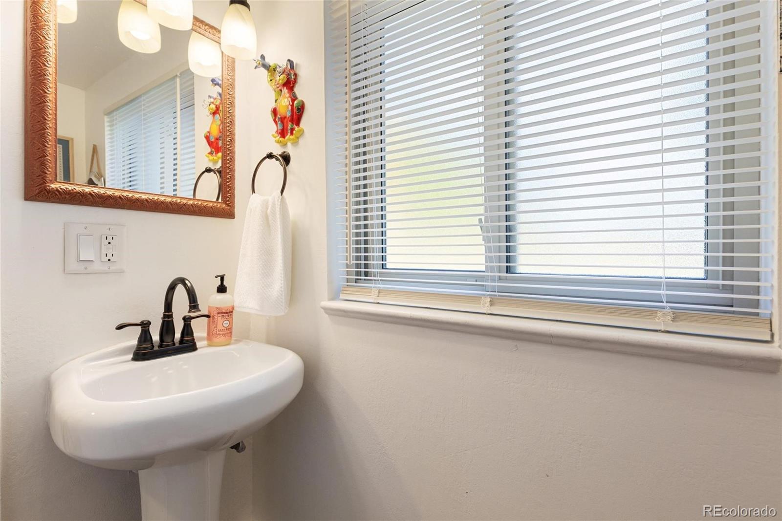 MLS Image #26 for 6083 s lamar drive,littleton, Colorado
