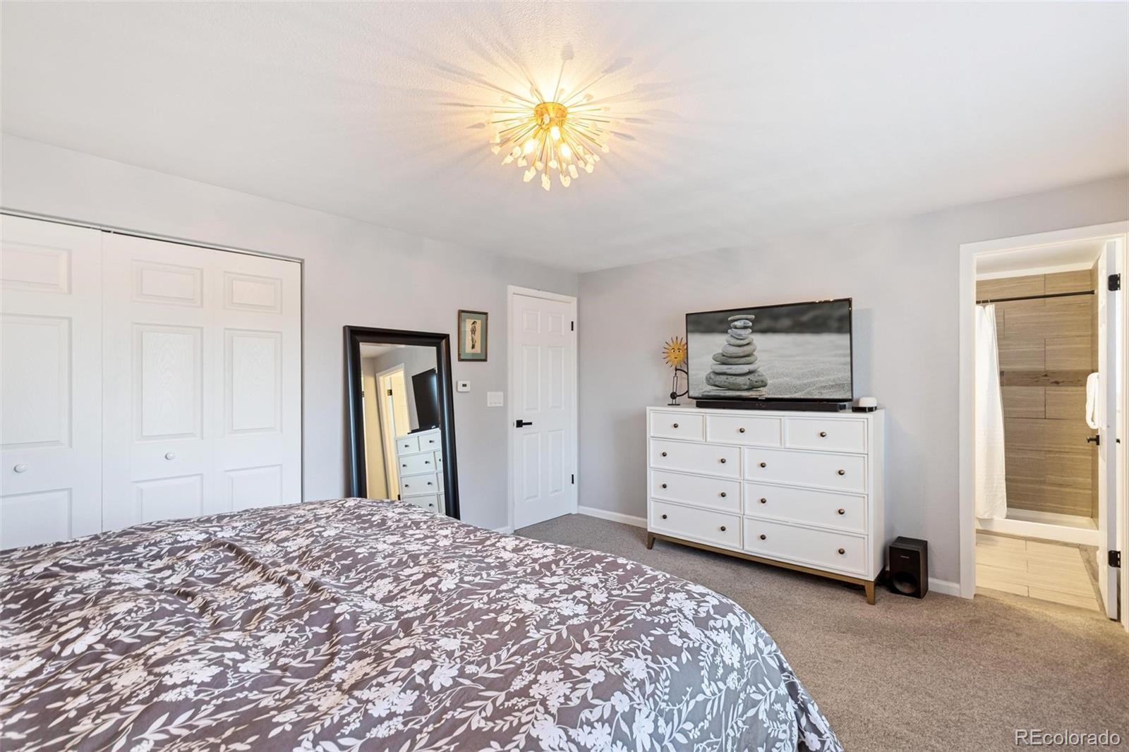 MLS Image #28 for 6083 s lamar drive,littleton, Colorado