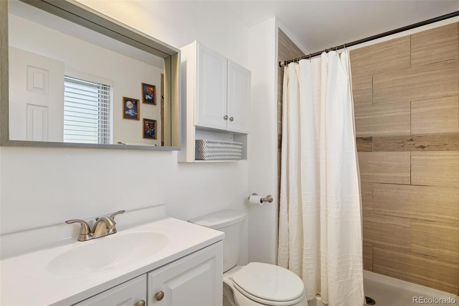 MLS Image #29 for 6083 s lamar drive,littleton, Colorado