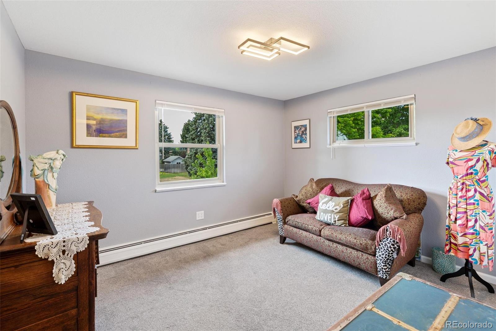 MLS Image #31 for 6083 s lamar drive,littleton, Colorado