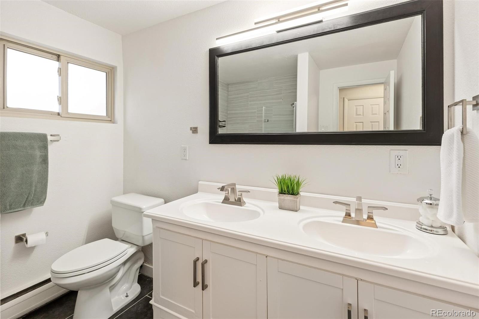 MLS Image #32 for 6083 s lamar drive,littleton, Colorado
